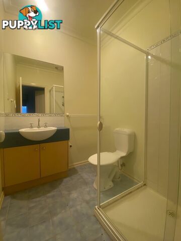 6 Pedley Way LYNBROOK VIC 3975
