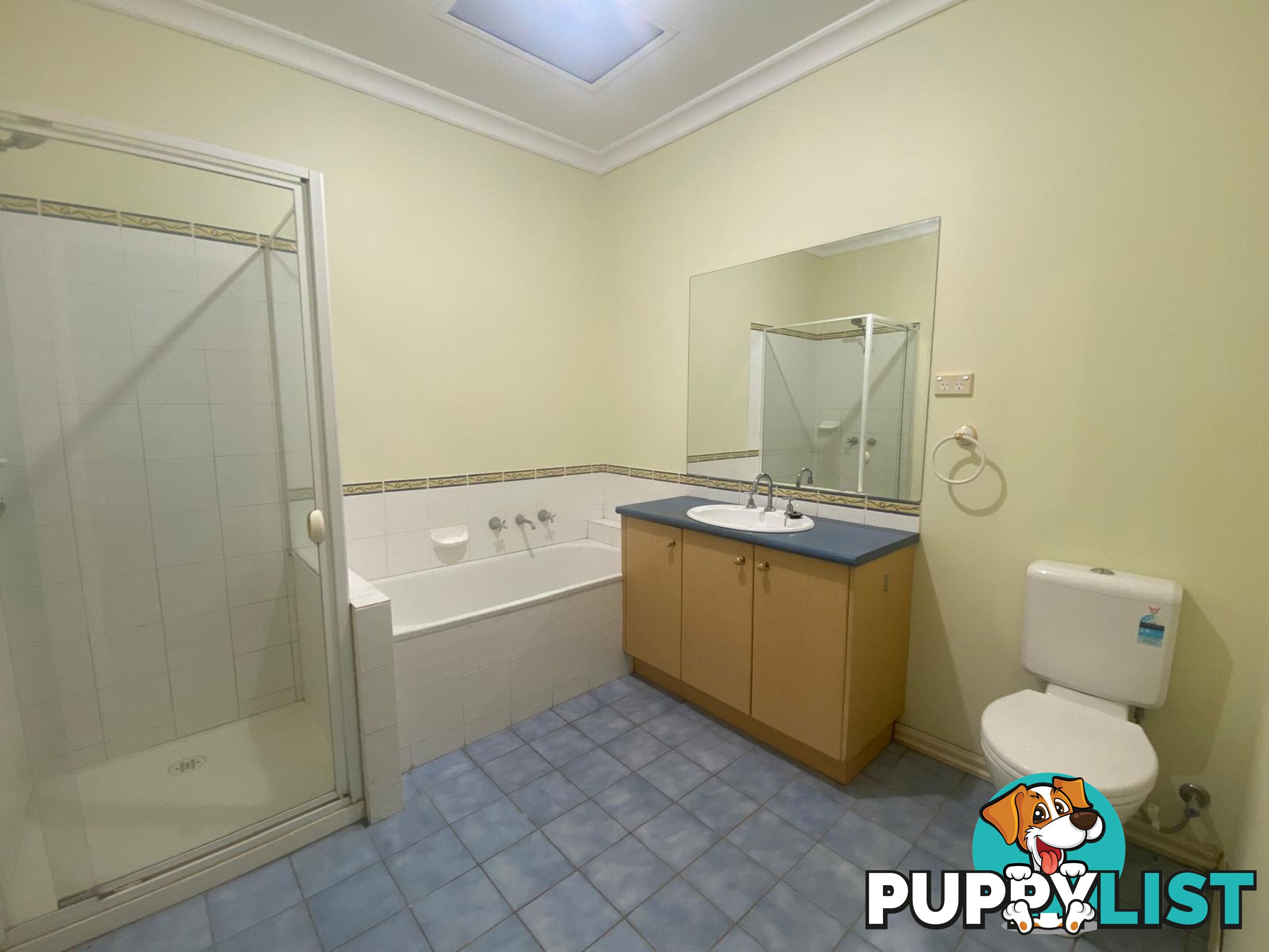 6 Pedley Way LYNBROOK VIC 3975