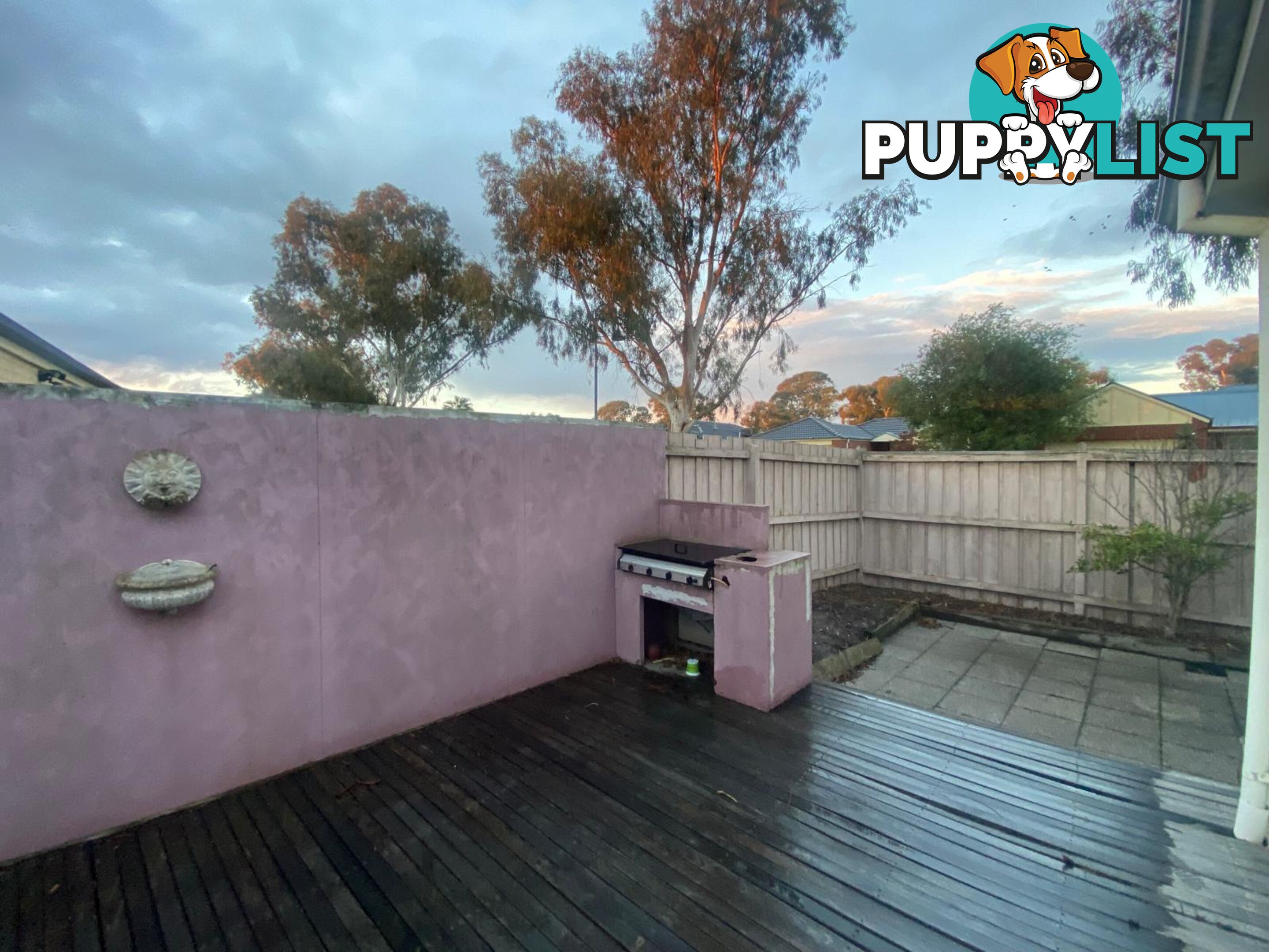 6 Pedley Way LYNBROOK VIC 3975