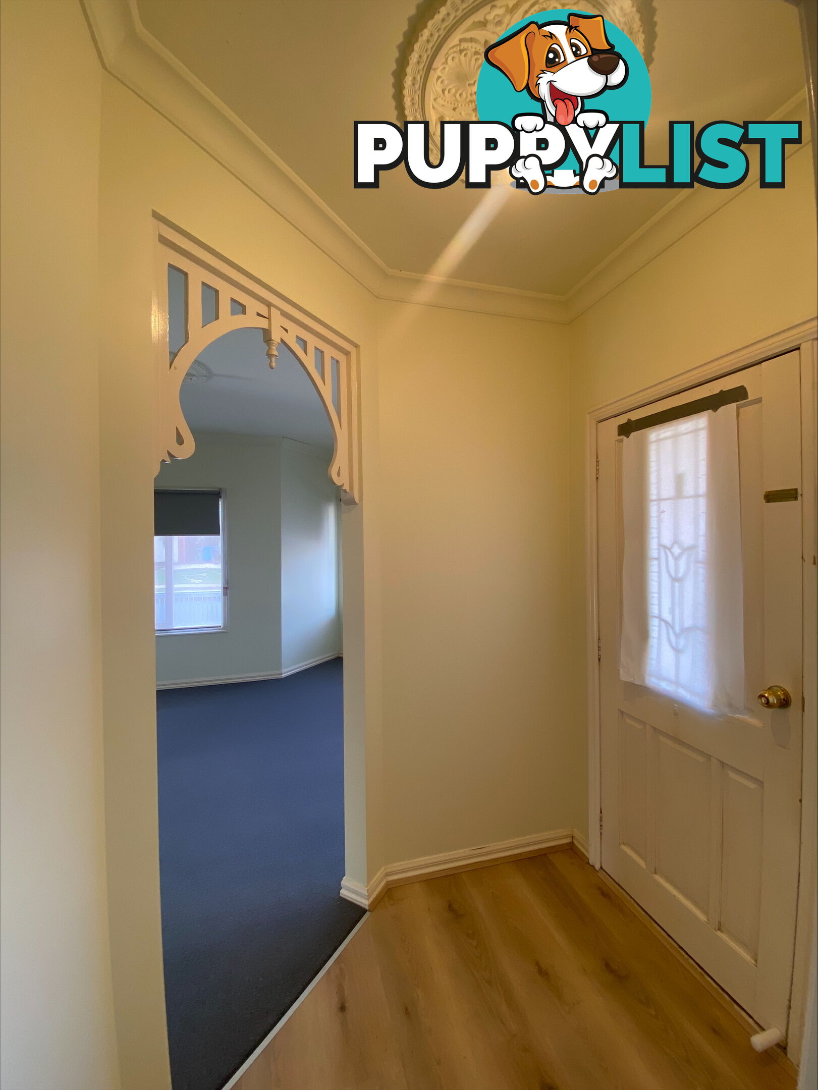6 Pedley Way LYNBROOK VIC 3975