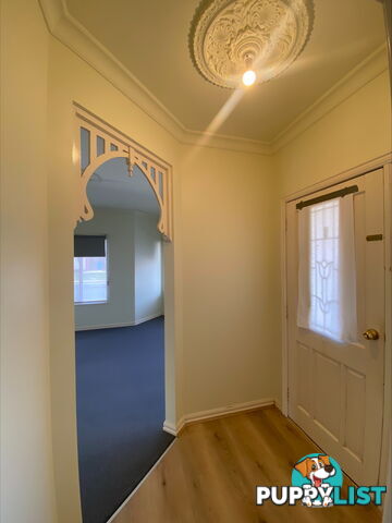 6 Pedley Way LYNBROOK VIC 3975