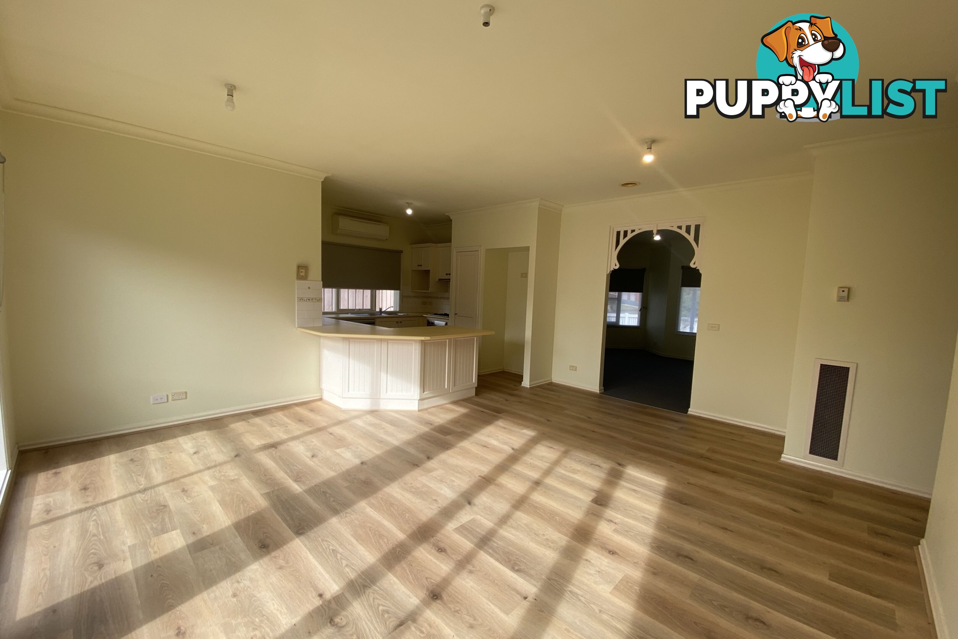 6 Pedley Way LYNBROOK VIC 3975