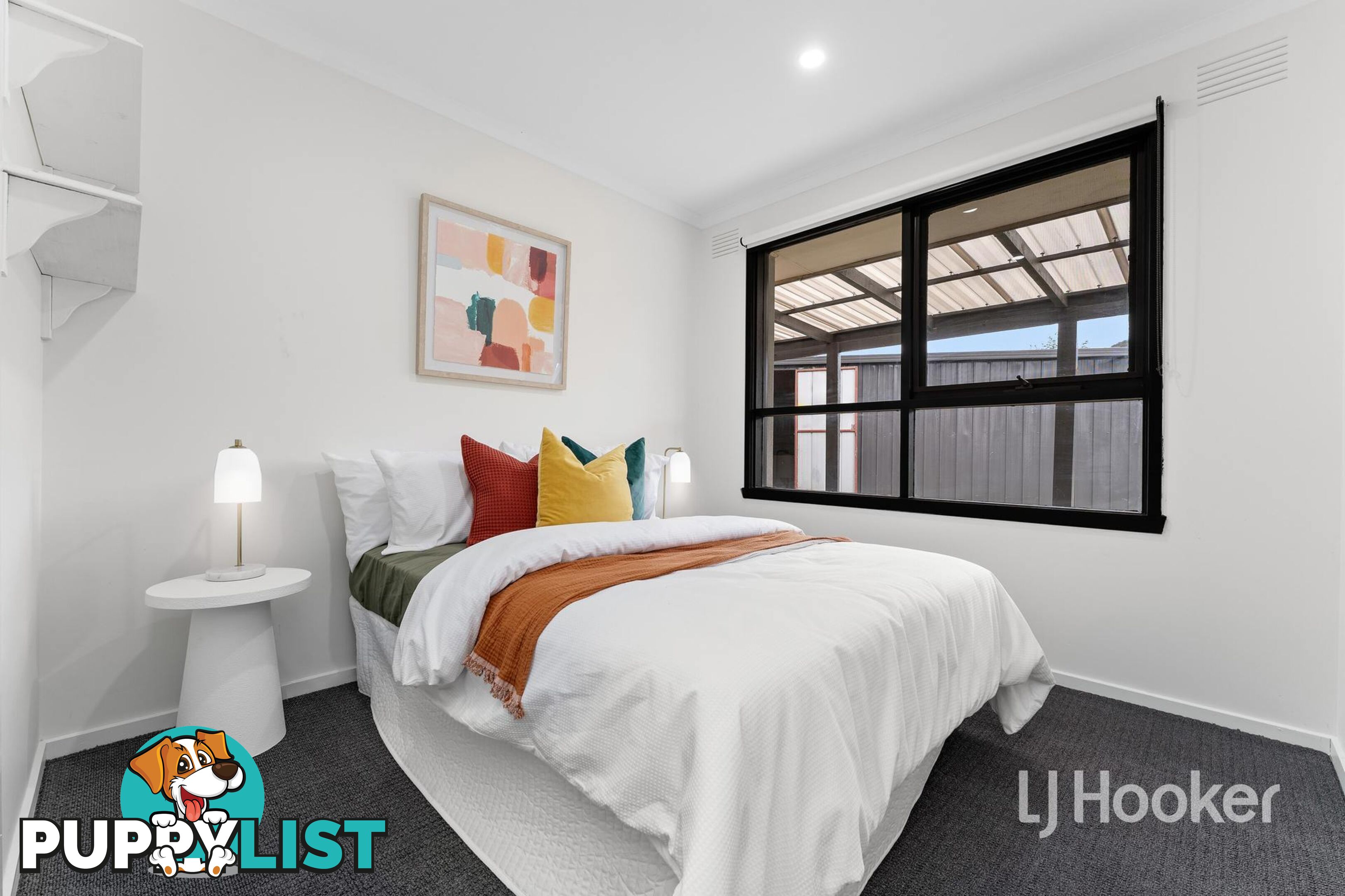 13 Robinson Crescent HAMPTON PARK VIC 3976