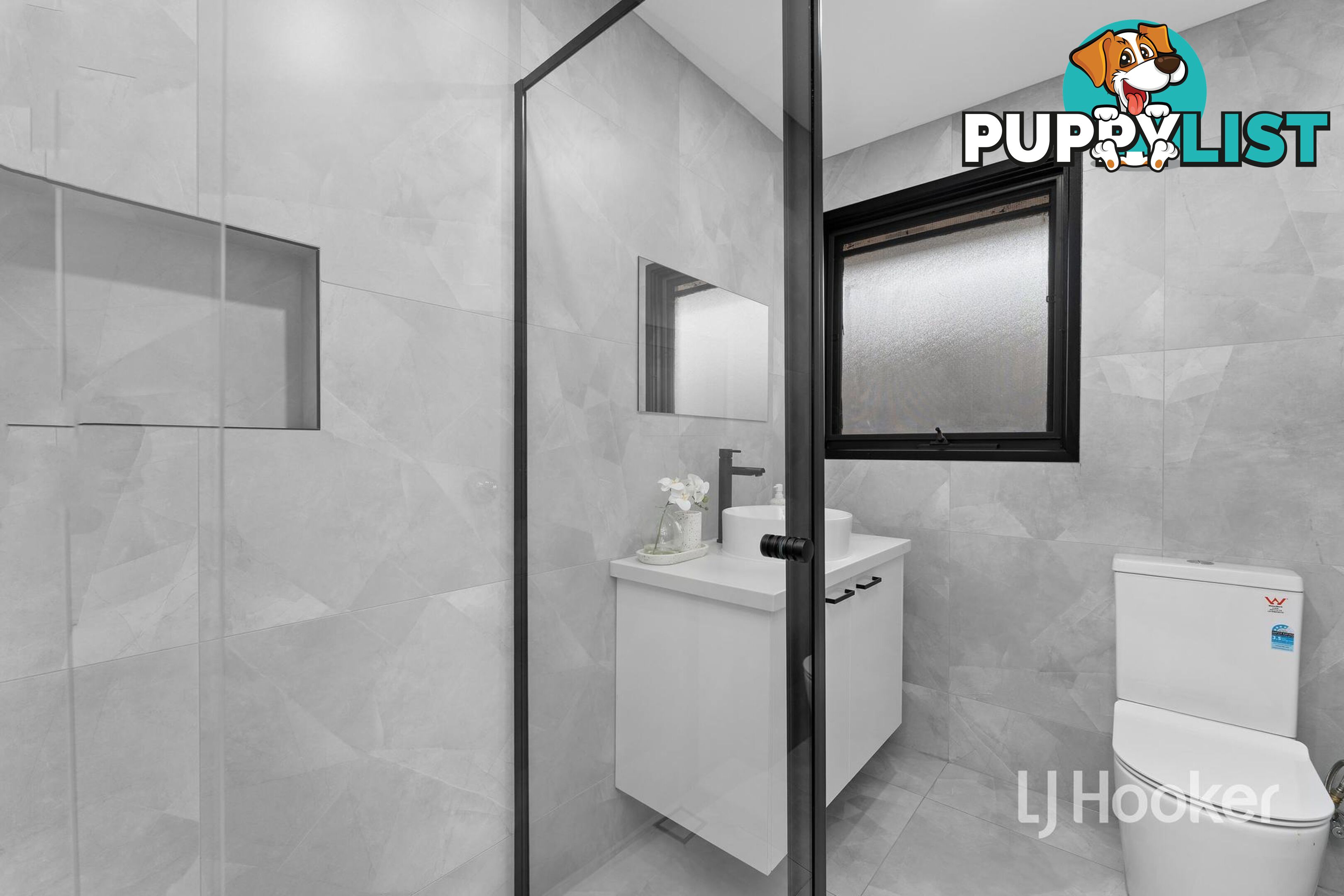 13 Robinson Crescent HAMPTON PARK VIC 3976