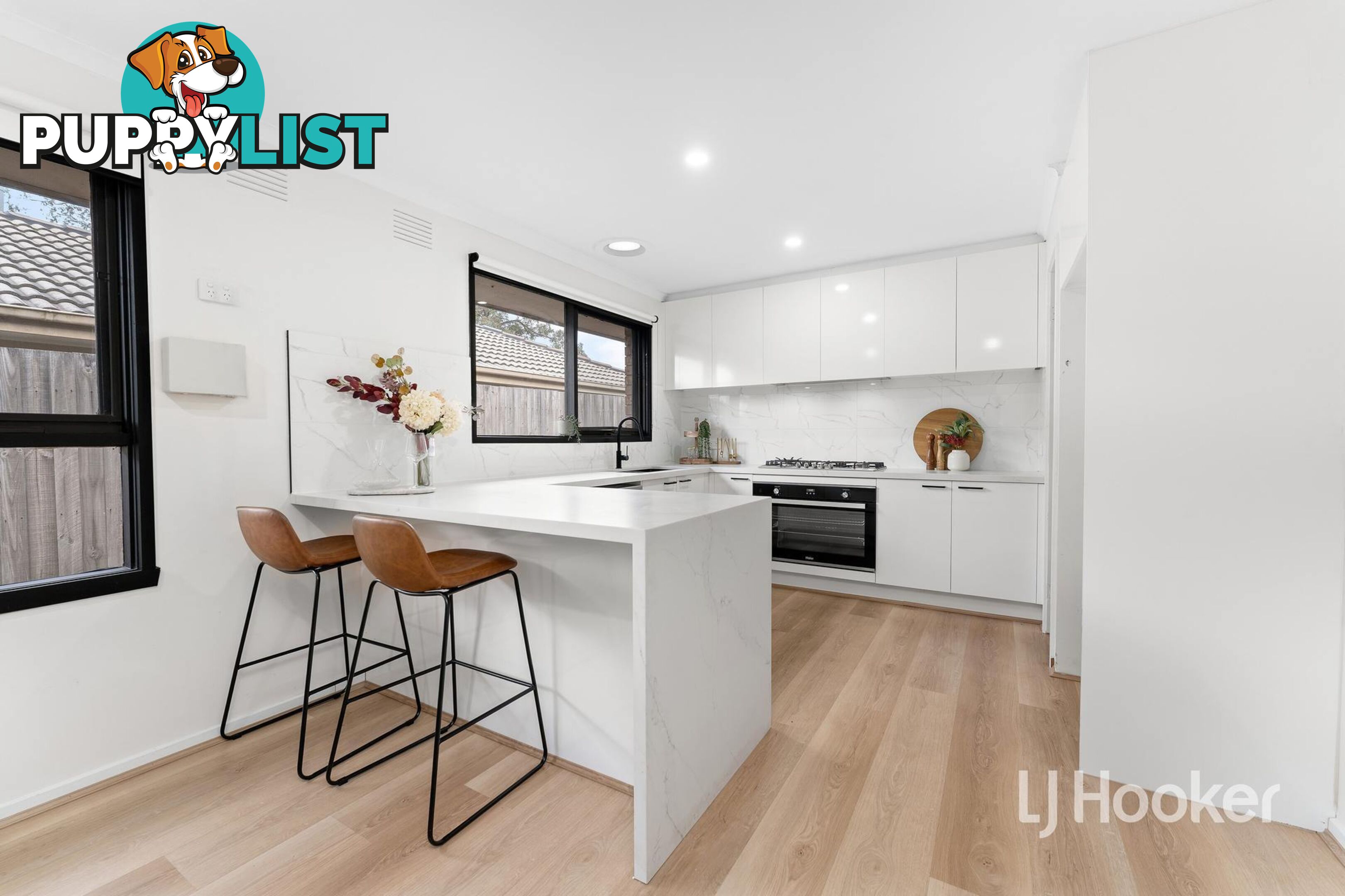 13 Robinson Crescent HAMPTON PARK VIC 3976