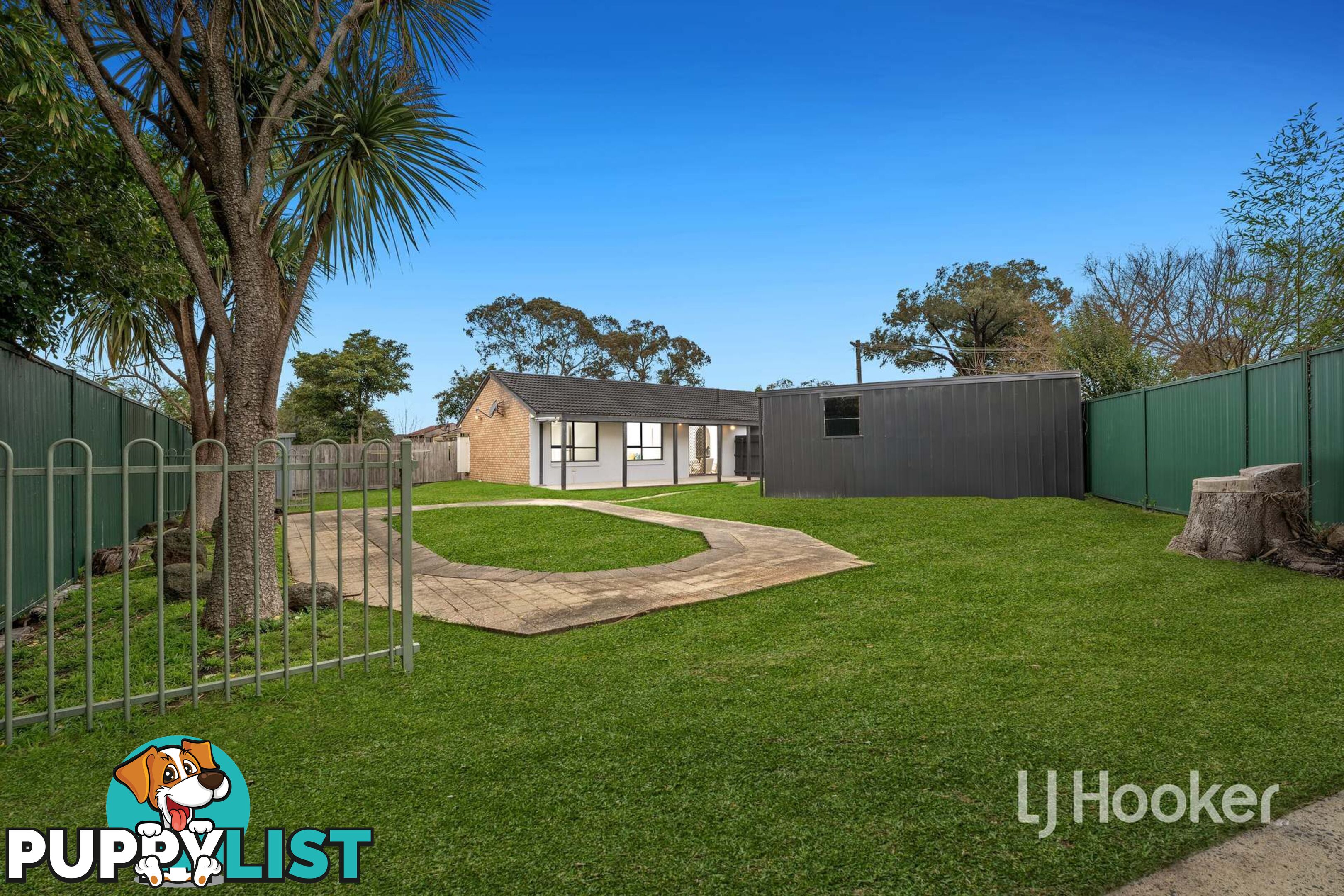 13 Robinson Crescent HAMPTON PARK VIC 3976