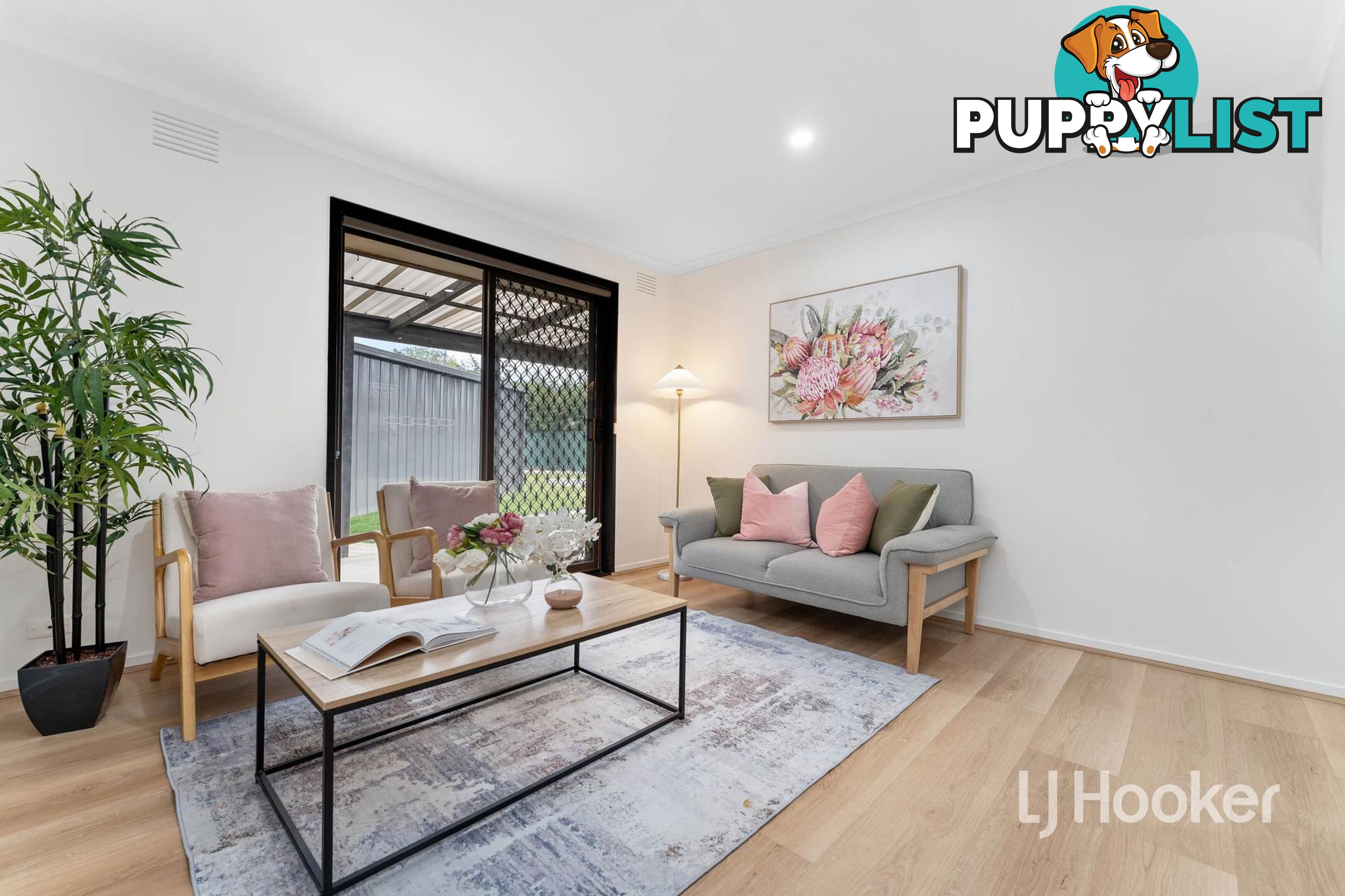 13 Robinson Crescent HAMPTON PARK VIC 3976