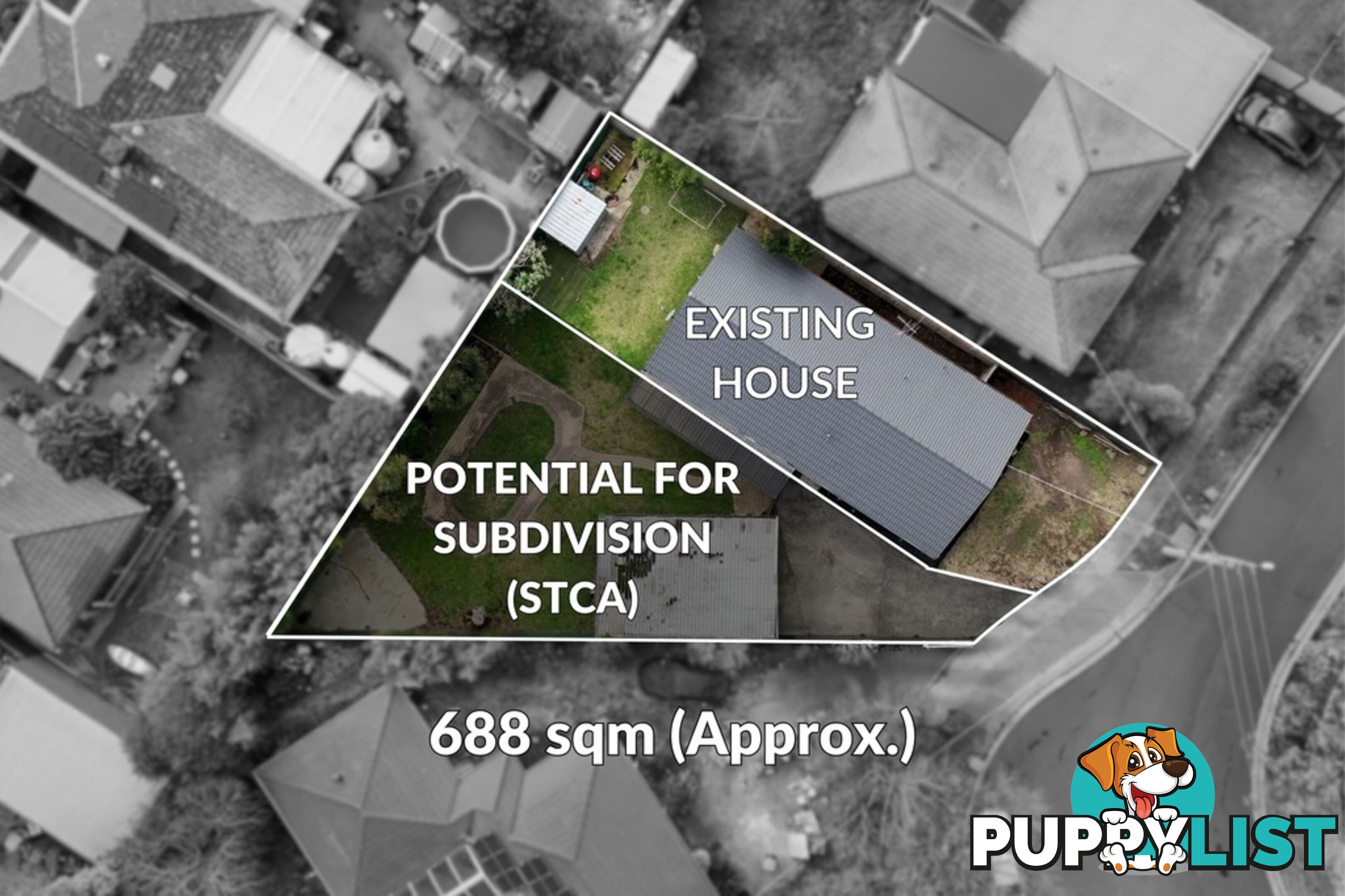 13 Robinson Crescent HAMPTON PARK VIC 3976