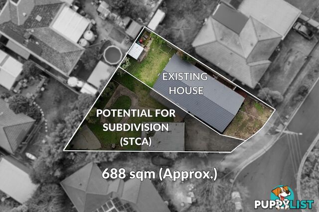 13 Robinson Crescent HAMPTON PARK VIC 3976