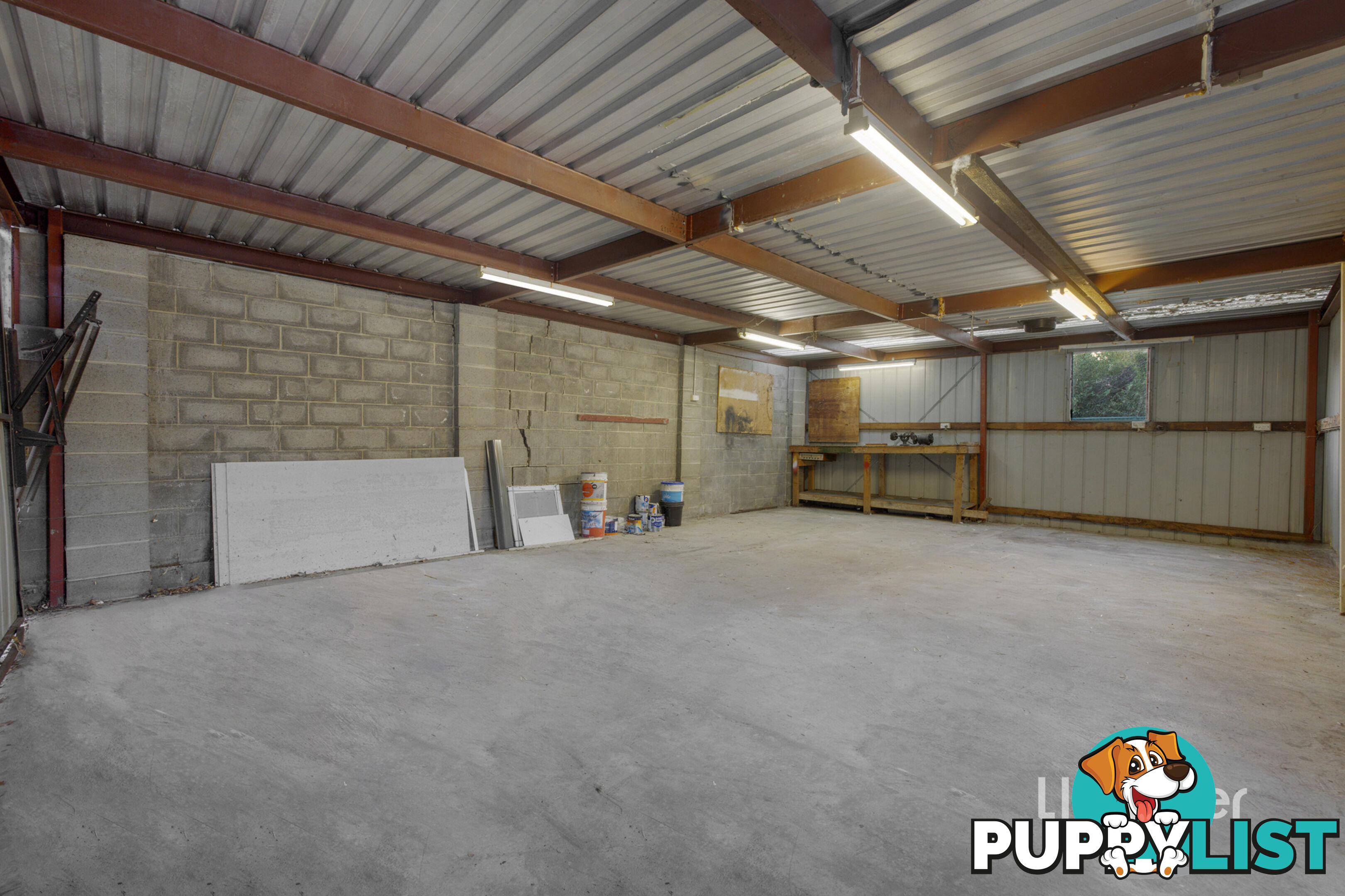 13 Robinson Crescent HAMPTON PARK VIC 3976
