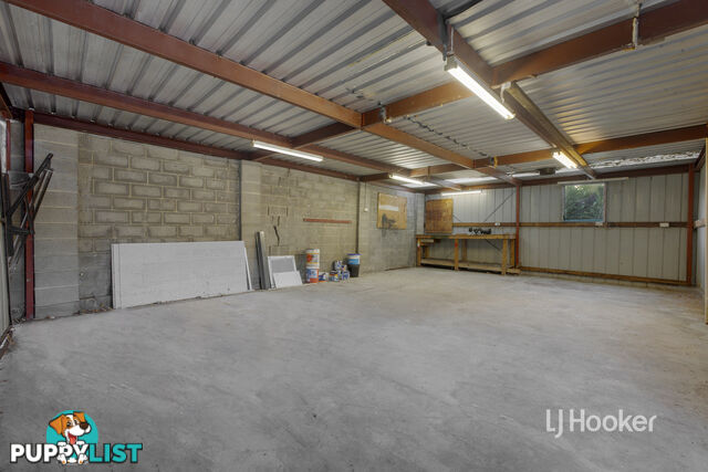 13 Robinson Crescent HAMPTON PARK VIC 3976