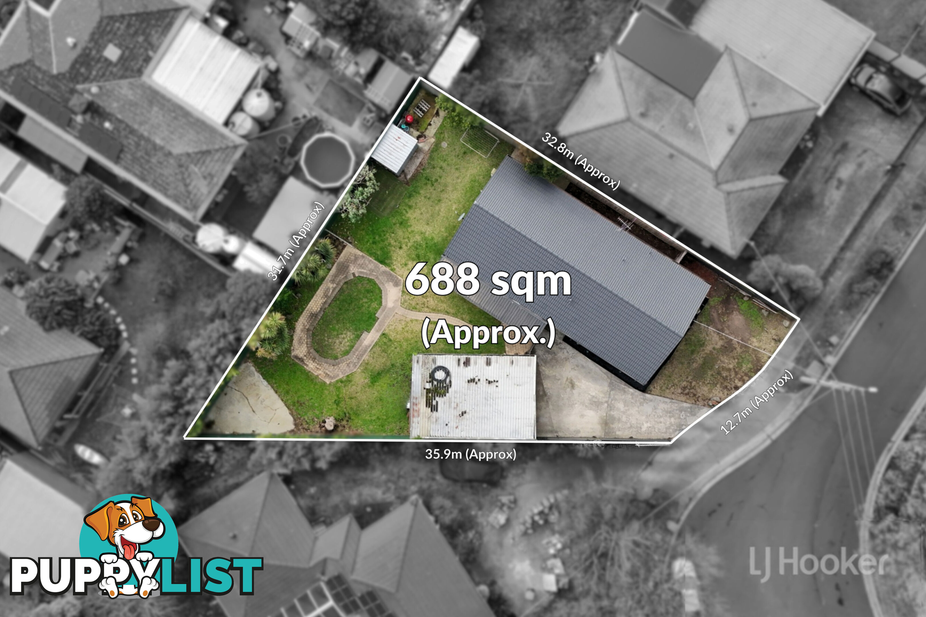 13 Robinson Crescent HAMPTON PARK VIC 3976