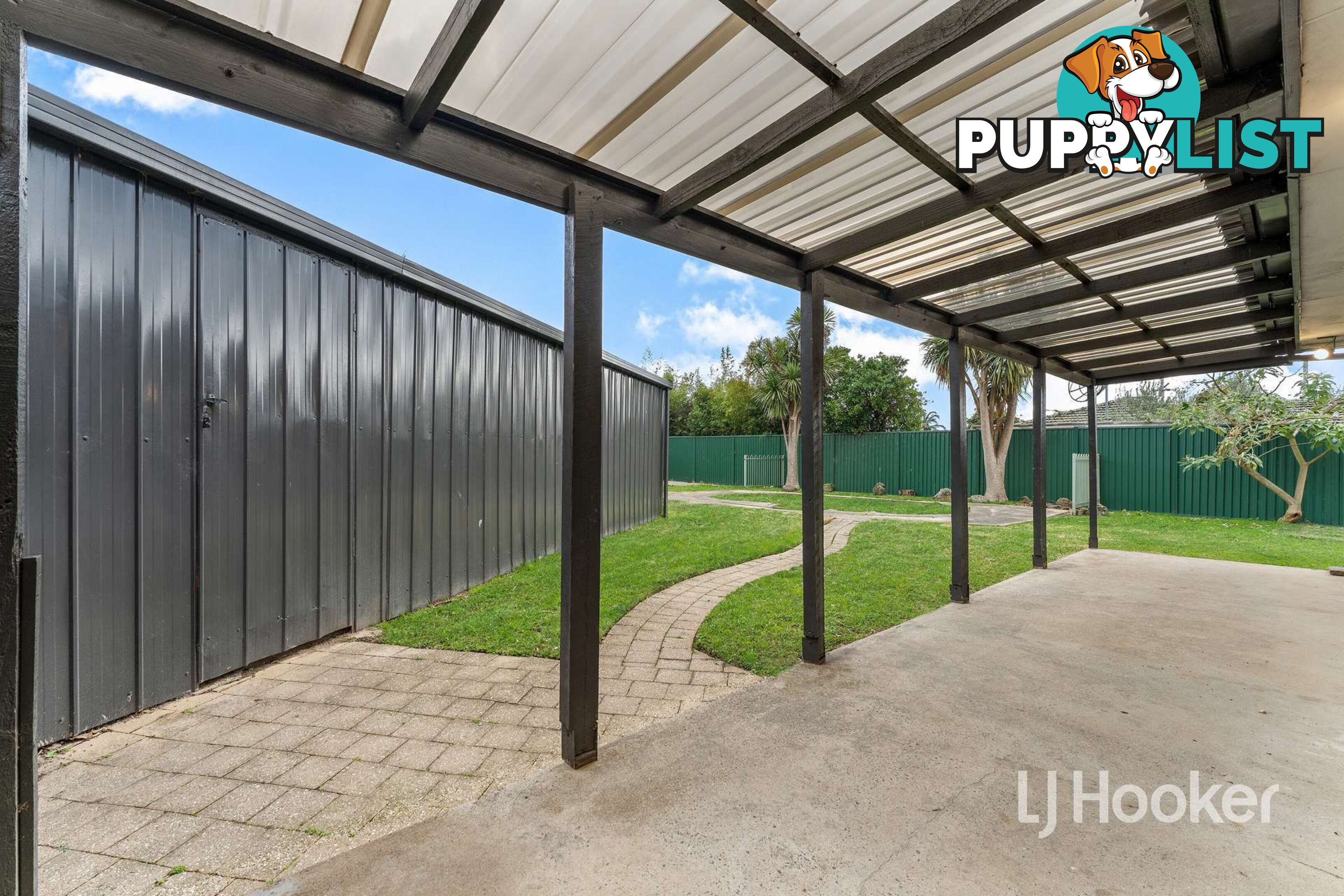 13 Robinson Crescent HAMPTON PARK VIC 3976