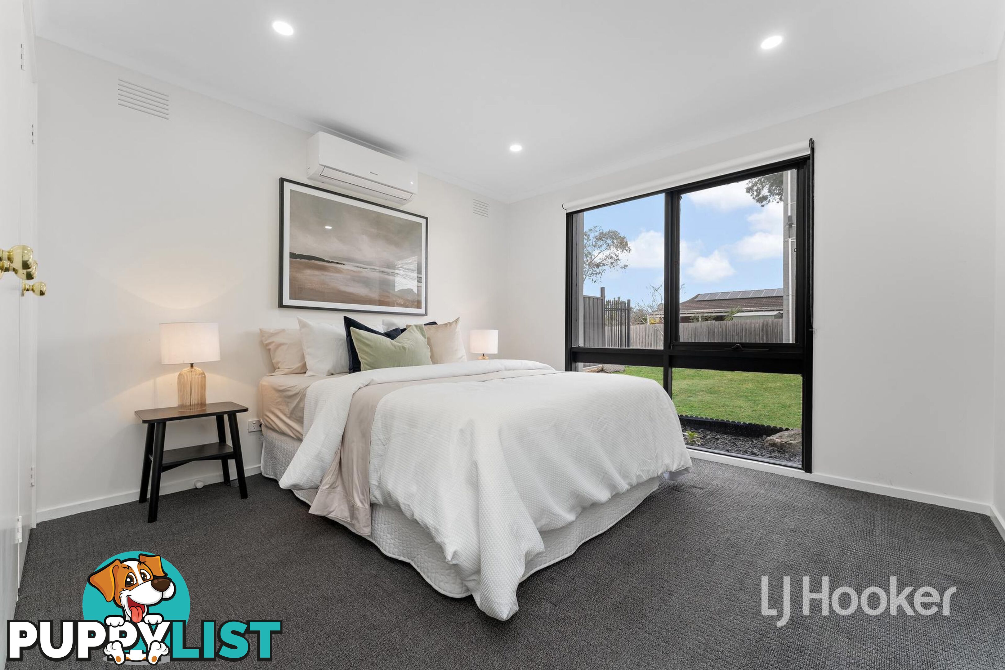 13 Robinson Crescent HAMPTON PARK VIC 3976