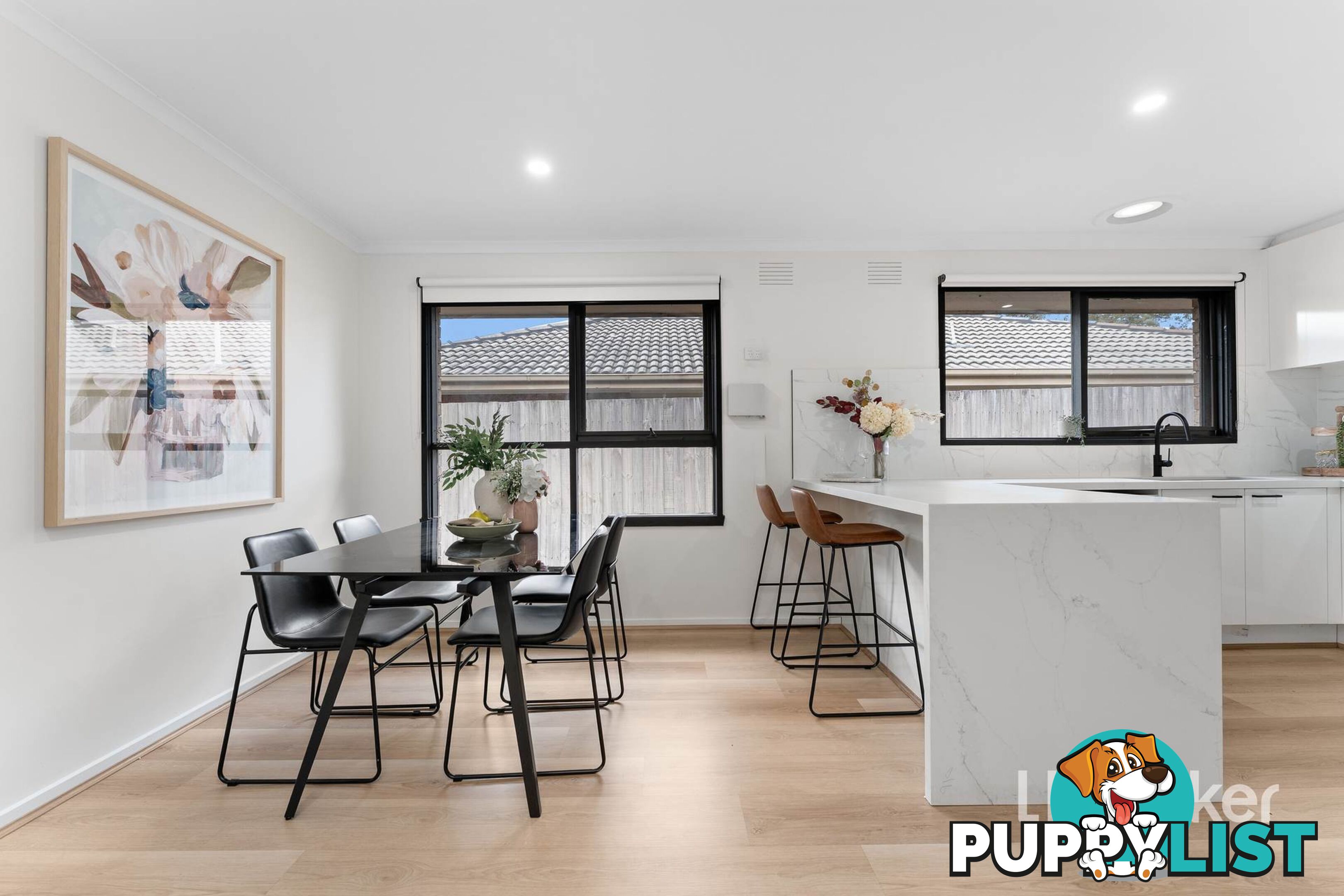 13 Robinson Crescent HAMPTON PARK VIC 3976
