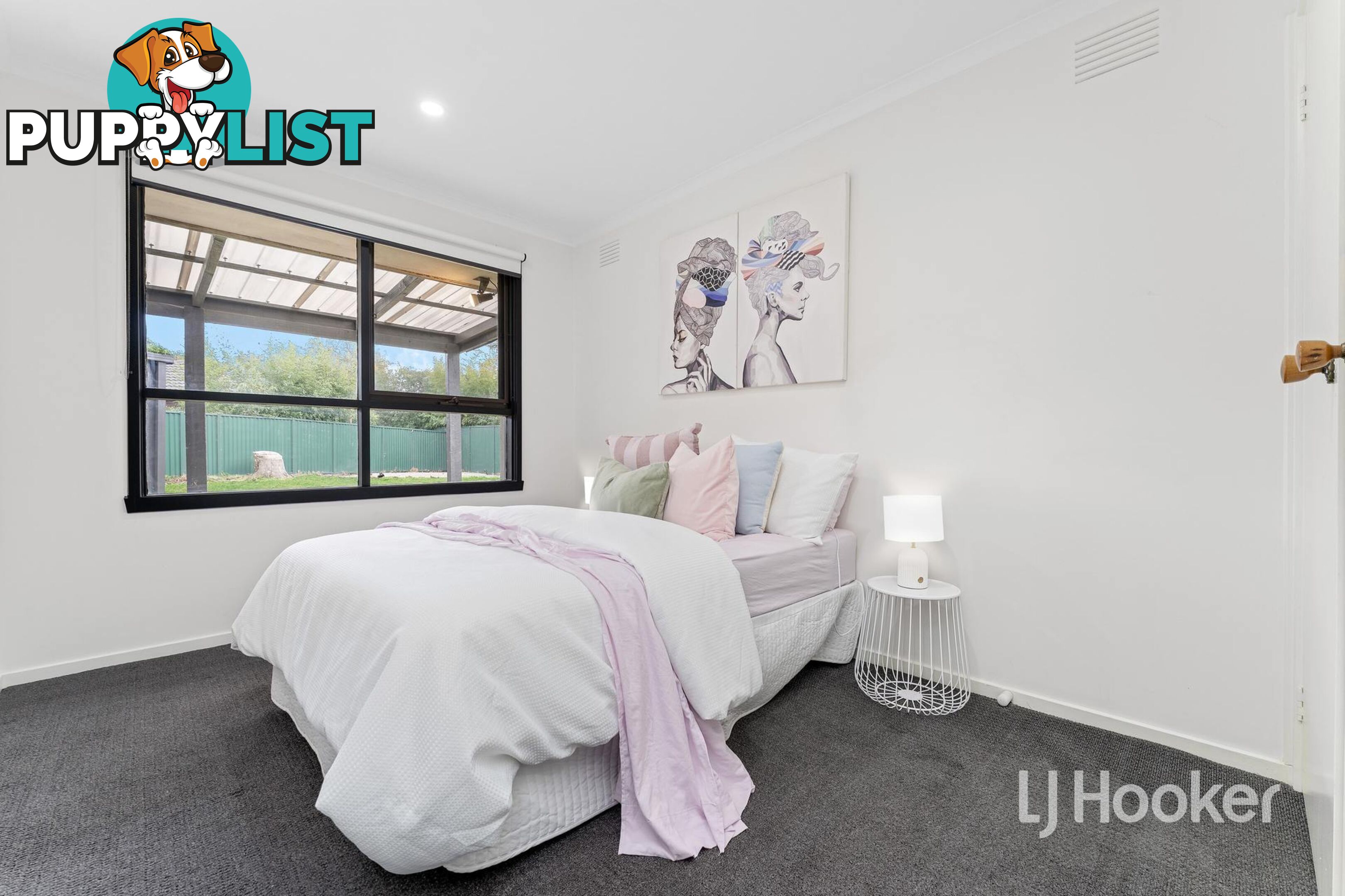 13 Robinson Crescent HAMPTON PARK VIC 3976