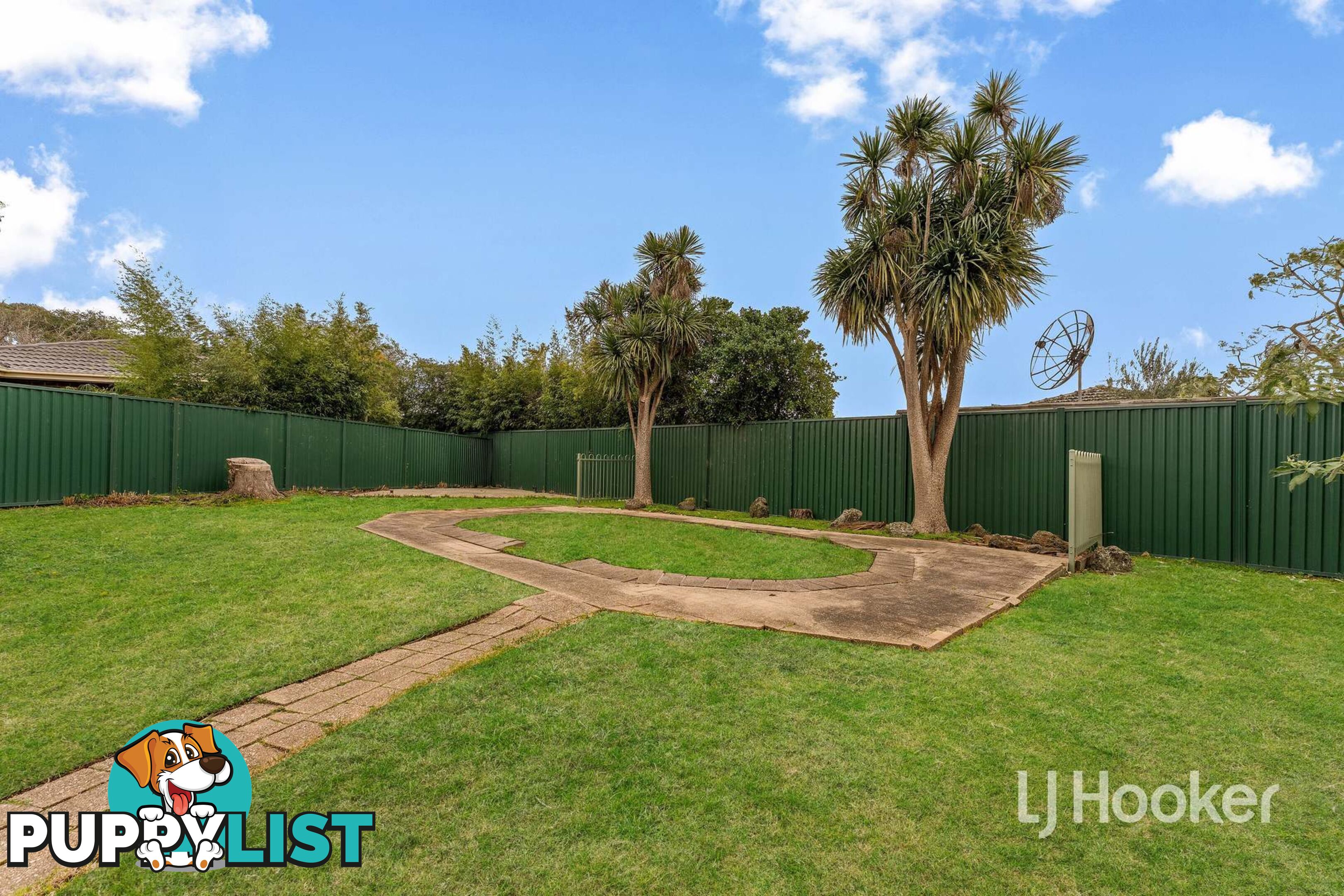 13 Robinson Crescent HAMPTON PARK VIC 3976