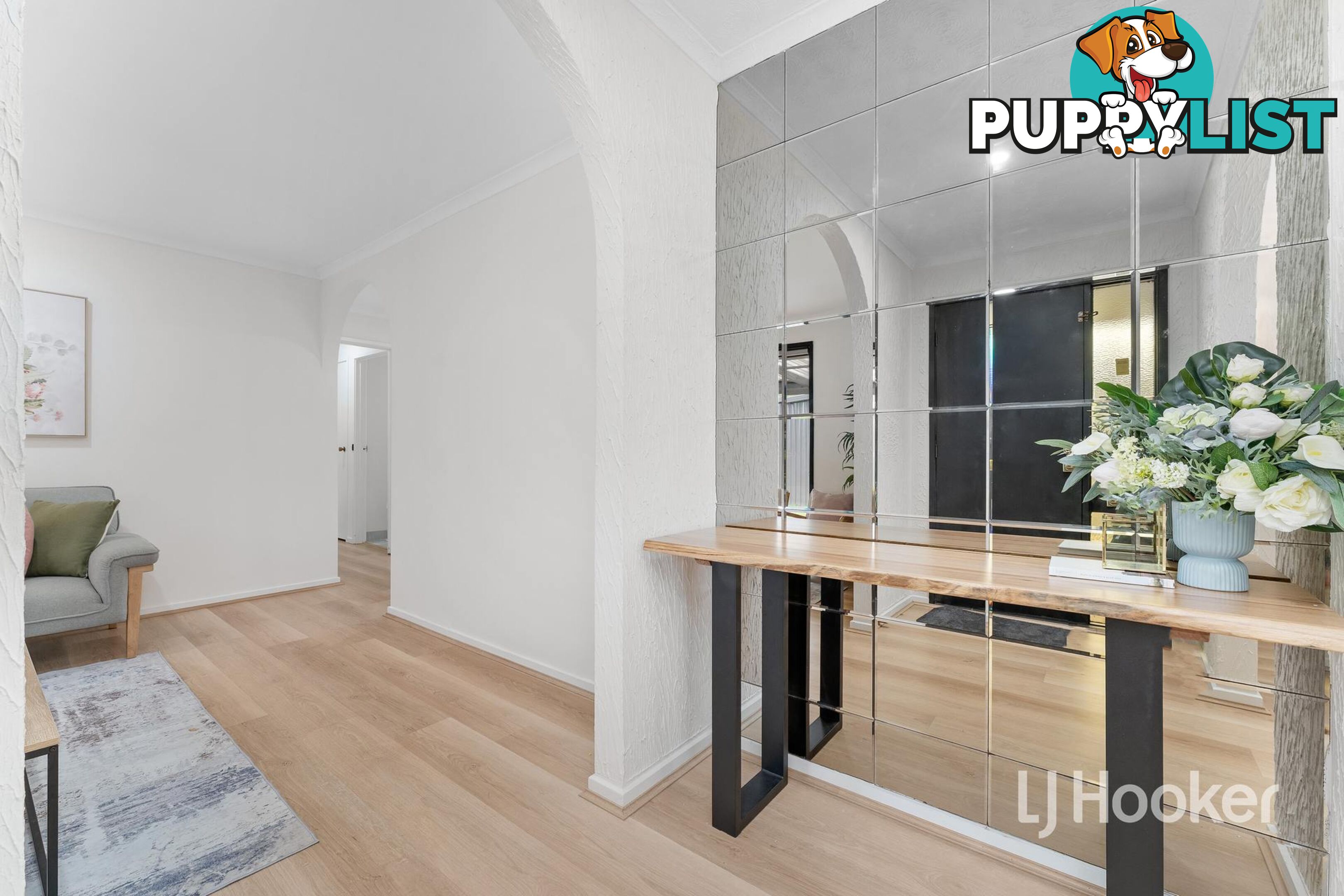 13 Robinson Crescent HAMPTON PARK VIC 3976