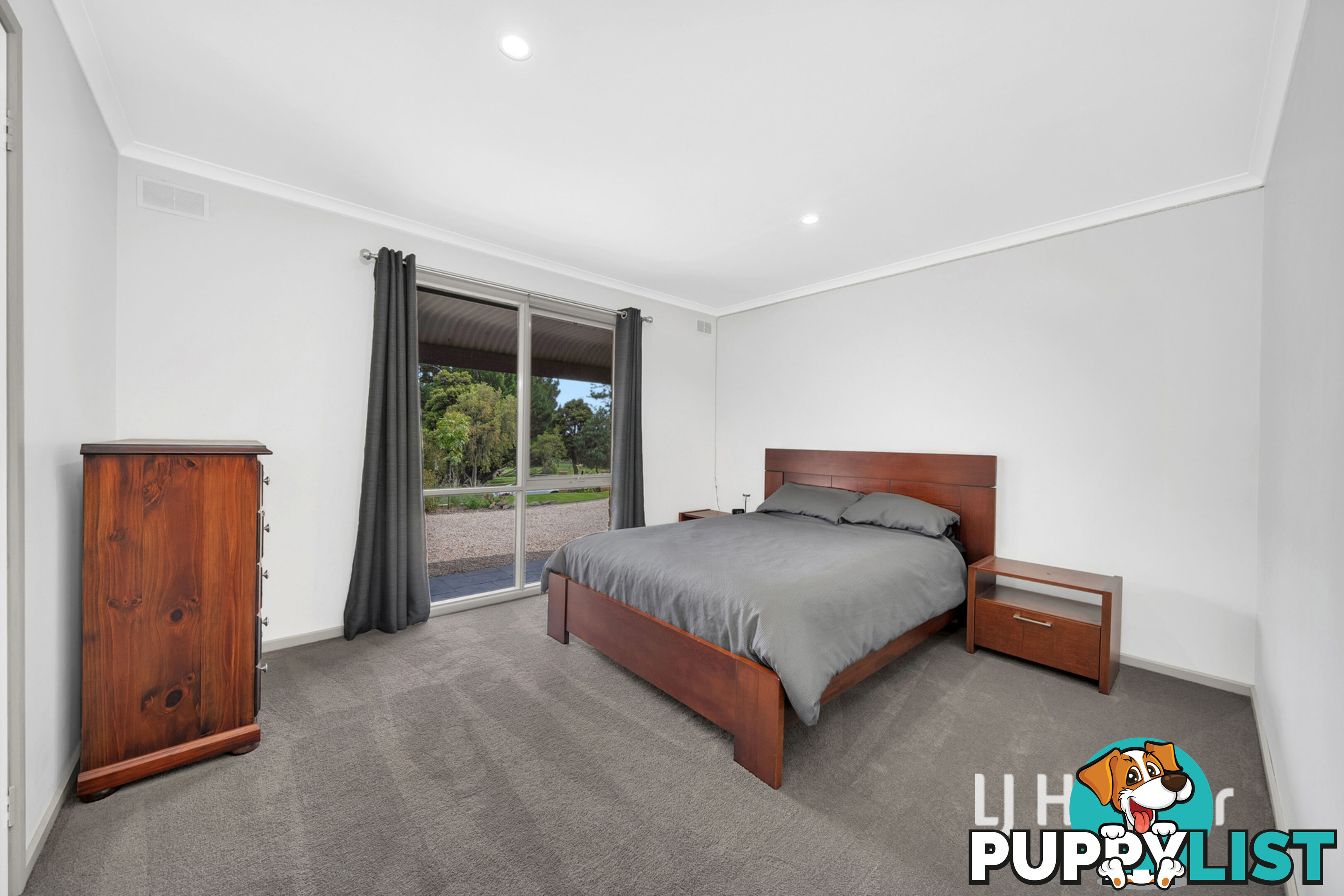 21 McKenzie Lane NARRE WARREN NORTH VIC 3804