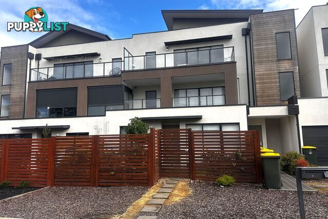 5 Lilliana Boulevard CARRUM DOWNS VIC 3201