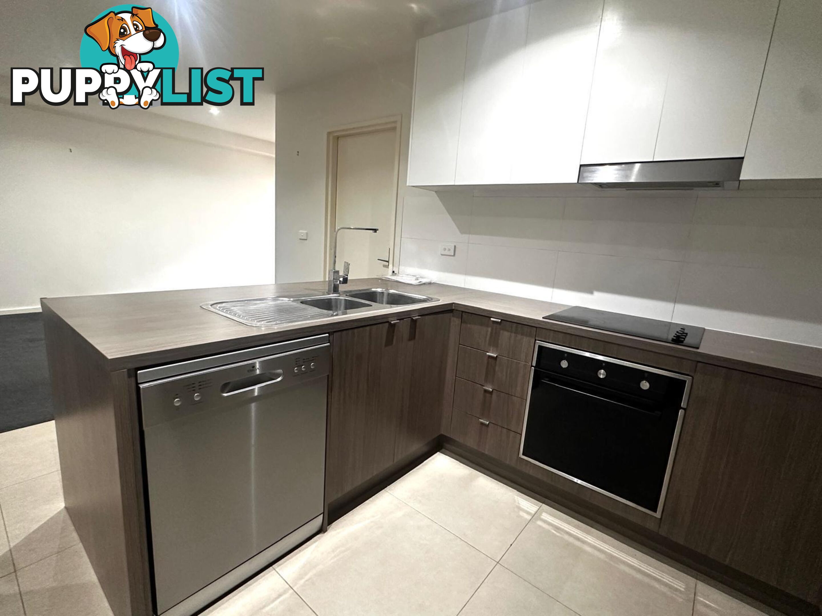 5 Lilliana Boulevard CARRUM DOWNS VIC 3201