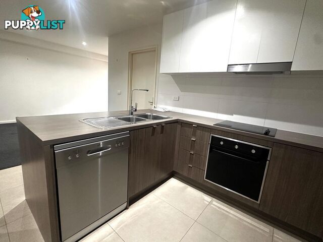 5 Lilliana Boulevard CARRUM DOWNS VIC 3201
