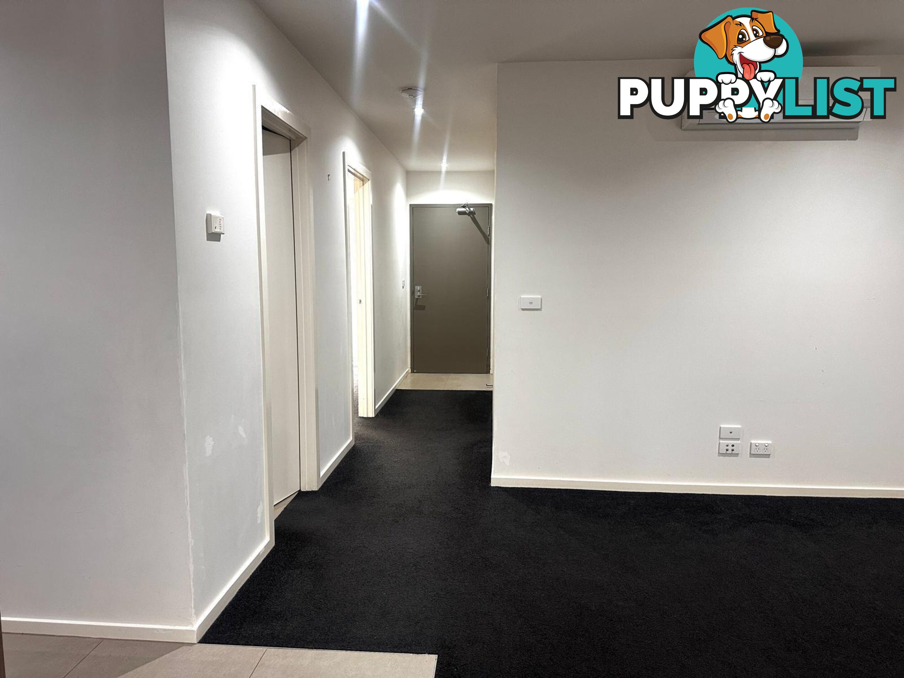 5 Lilliana Boulevard CARRUM DOWNS VIC 3201