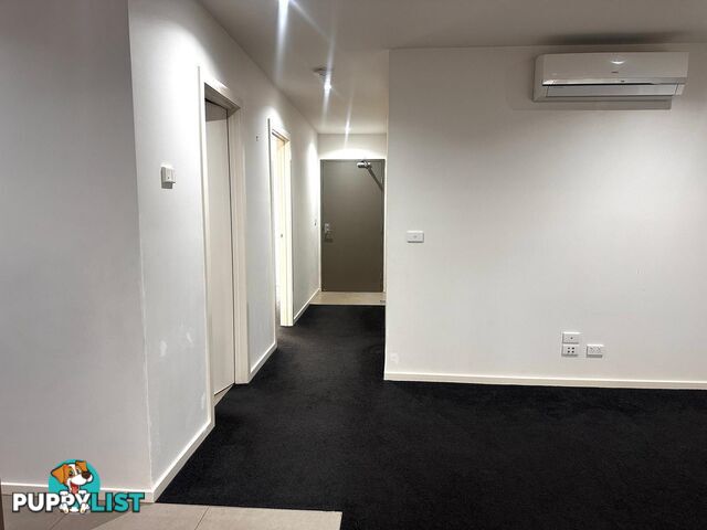 5 Lilliana Boulevard CARRUM DOWNS VIC 3201