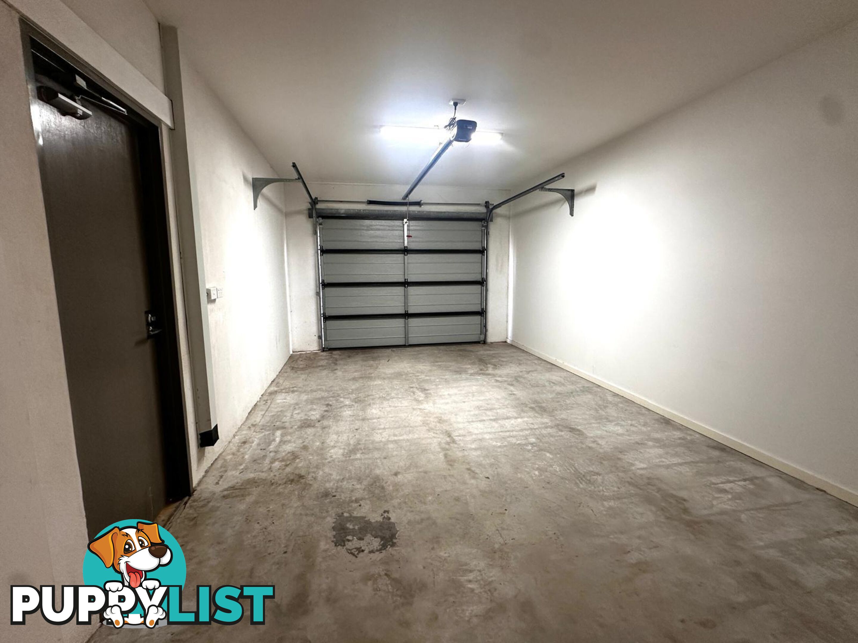 5 Lilliana Boulevard CARRUM DOWNS VIC 3201