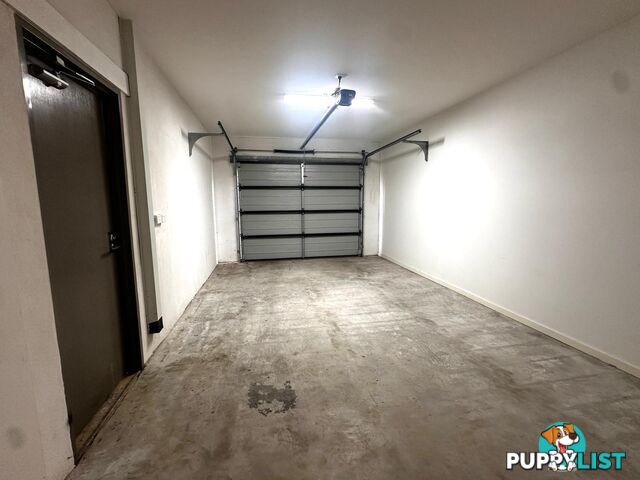 5 Lilliana Boulevard CARRUM DOWNS VIC 3201