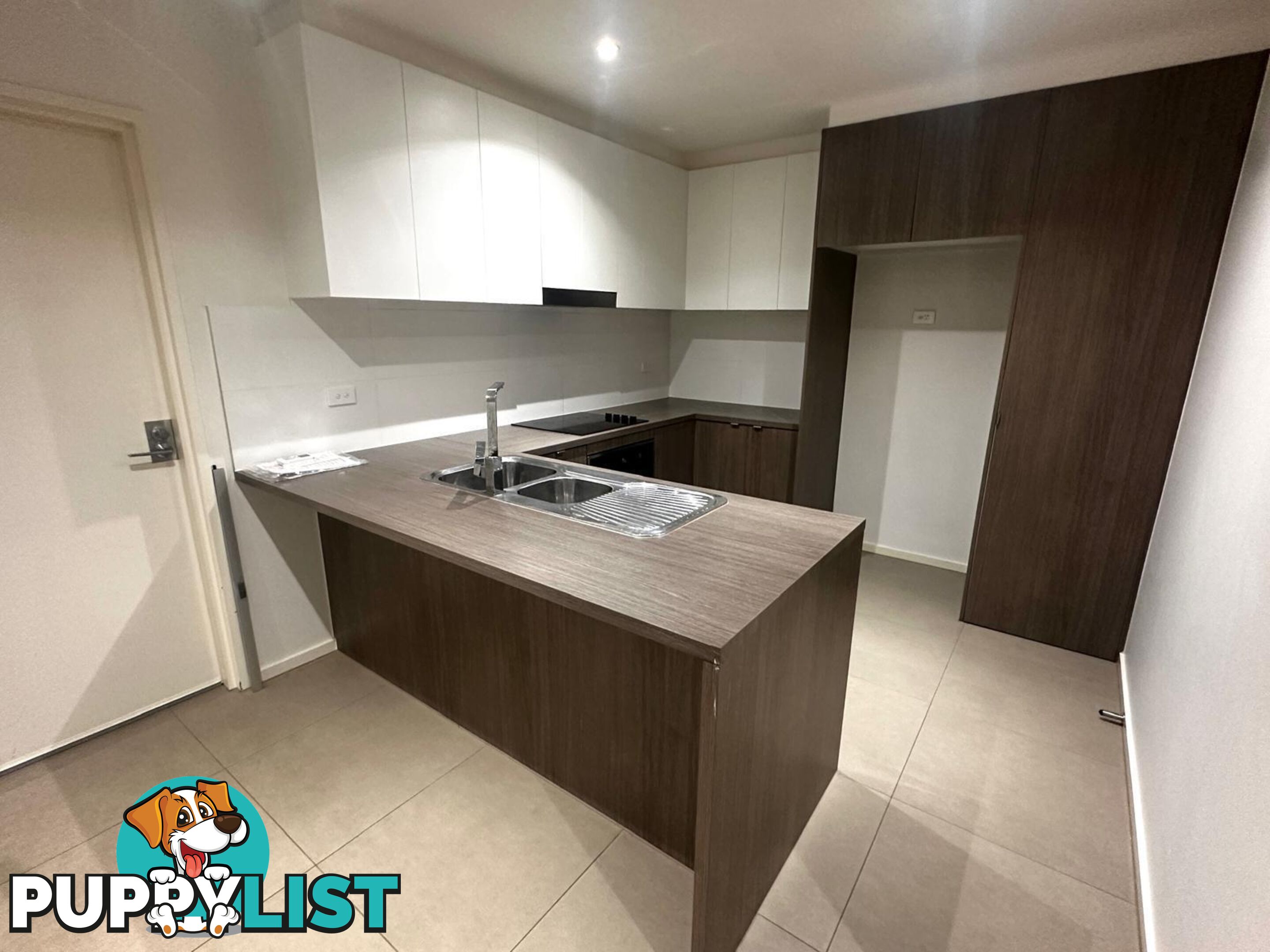 5 Lilliana Boulevard CARRUM DOWNS VIC 3201