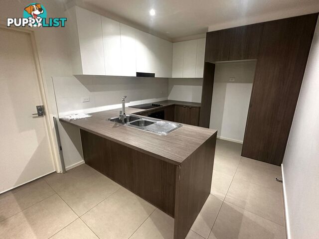5 Lilliana Boulevard CARRUM DOWNS VIC 3201