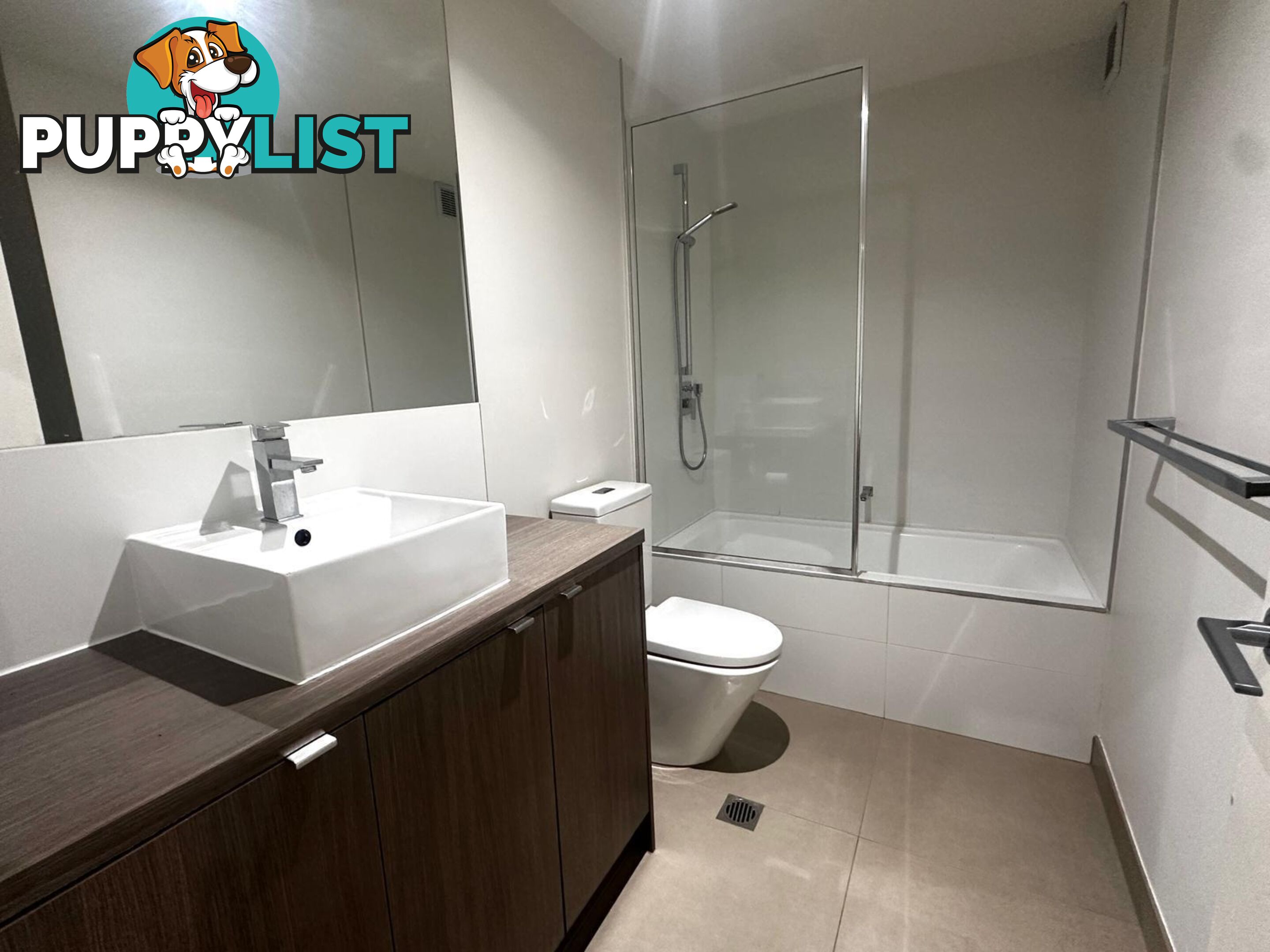 5 Lilliana Boulevard CARRUM DOWNS VIC 3201