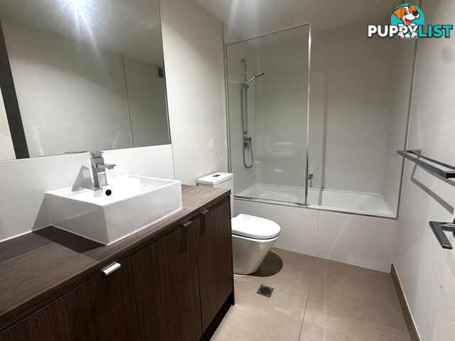 5 Lilliana Boulevard CARRUM DOWNS VIC 3201