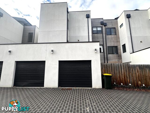 5 Lilliana Boulevard CARRUM DOWNS VIC 3201