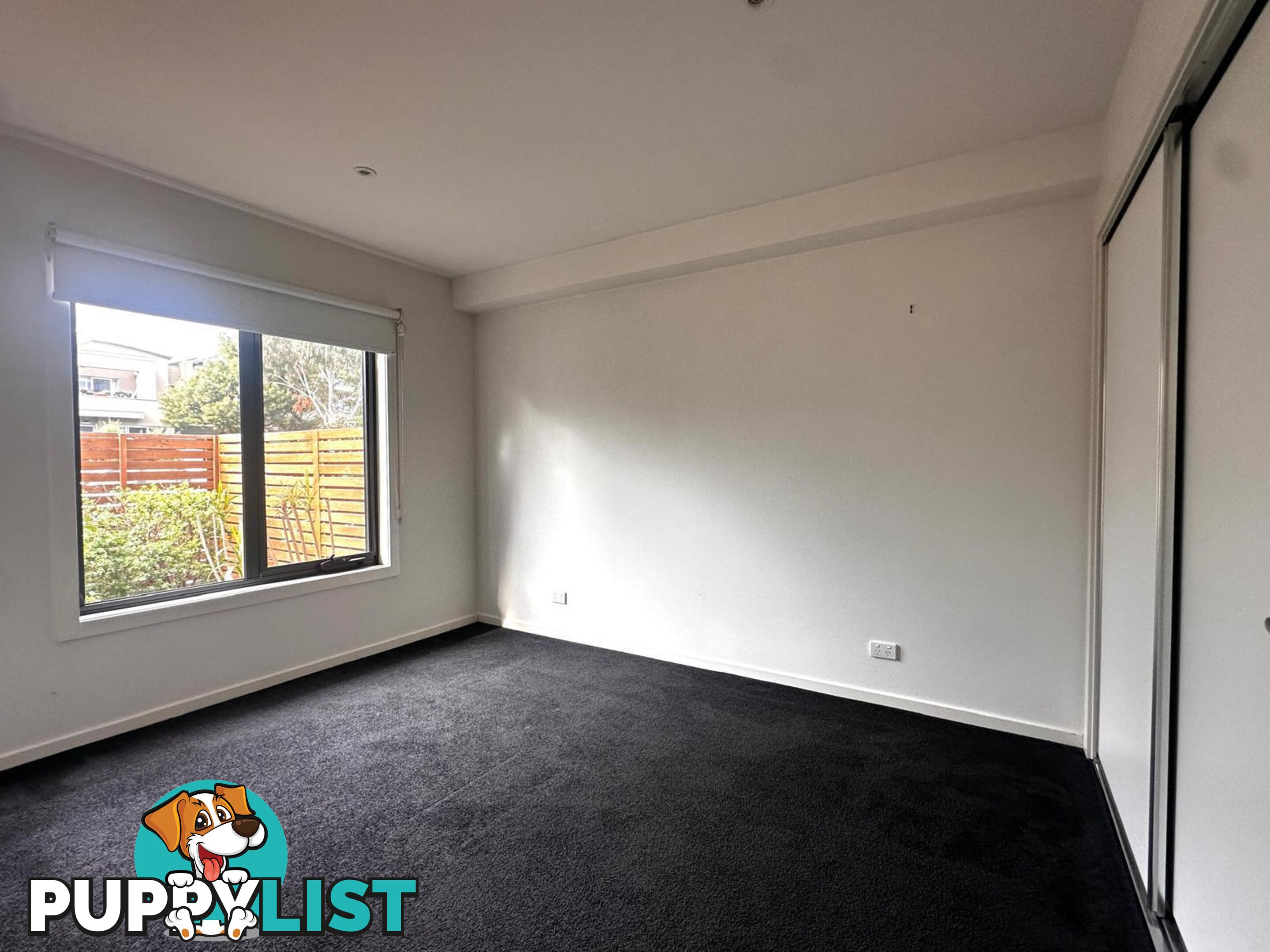 5 Lilliana Boulevard CARRUM DOWNS VIC 3201