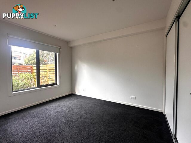5 Lilliana Boulevard CARRUM DOWNS VIC 3201