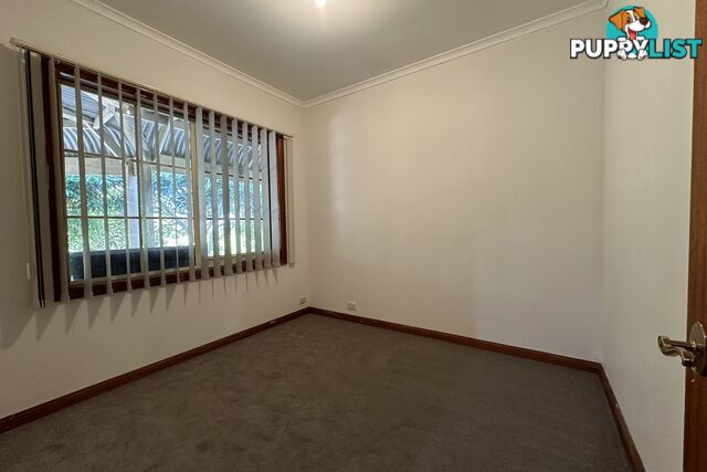 38 Collison Road CRANBOURNE EAST VIC 3977