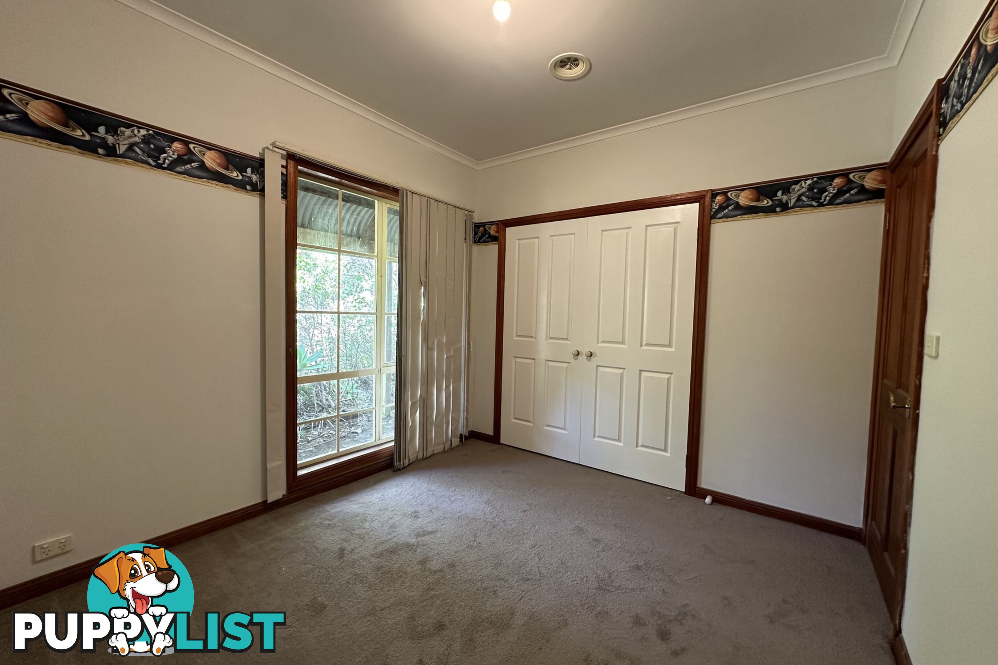 38 Collison Road CRANBOURNE EAST VIC 3977