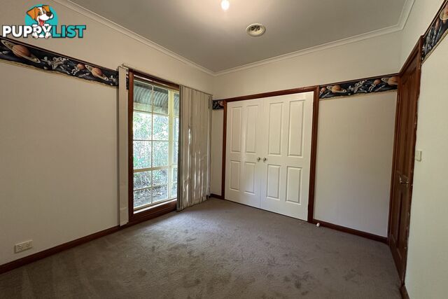 38 Collison Road CRANBOURNE EAST VIC 3977