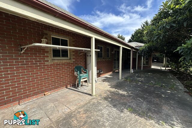 38 Collison Road CRANBOURNE EAST VIC 3977