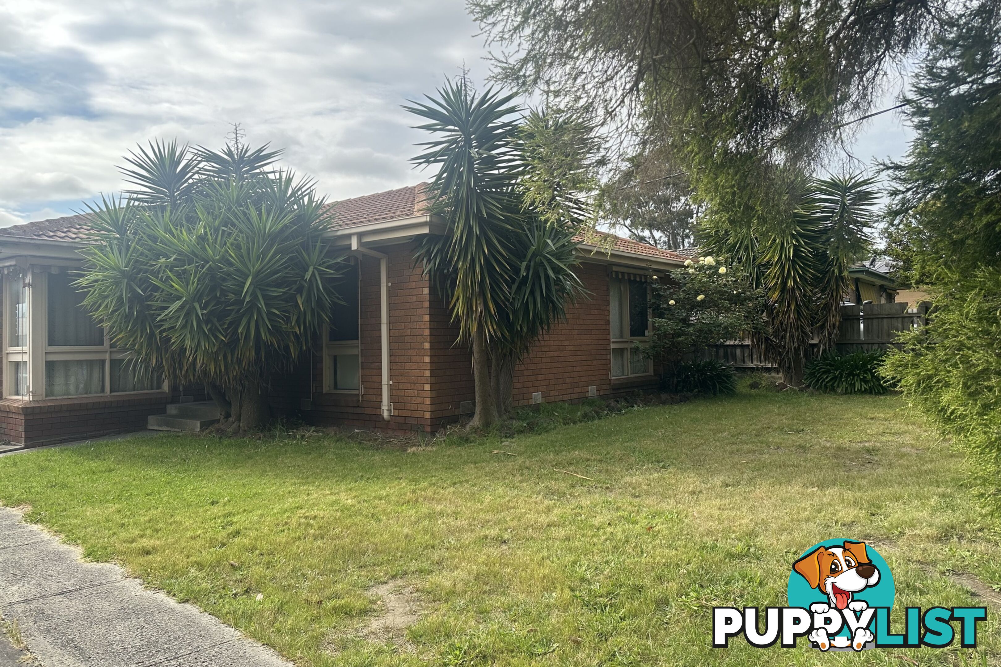 14 Winnima Avenue HAMPTON PARK VIC 3976