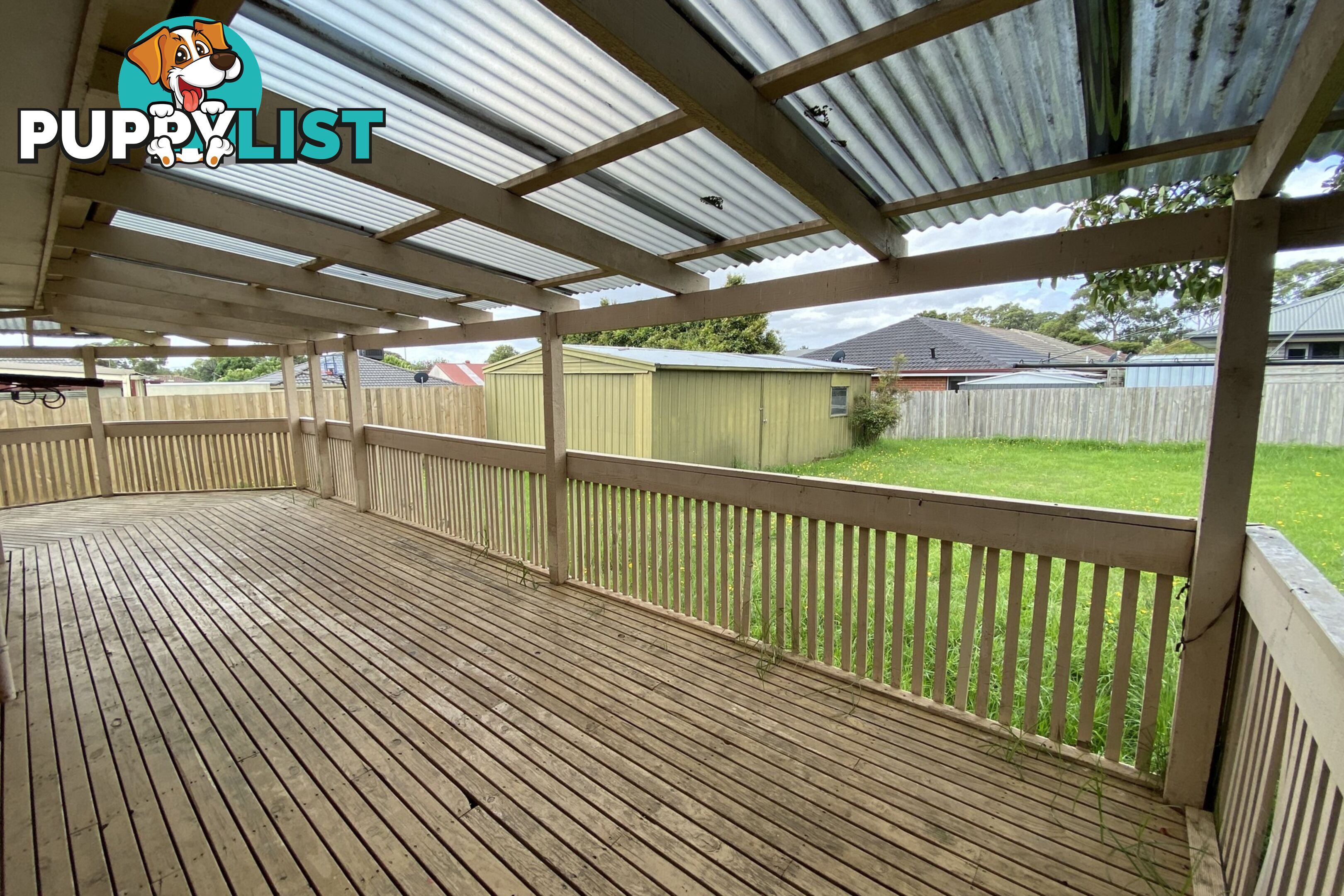14 Winnima Avenue HAMPTON PARK VIC 3976