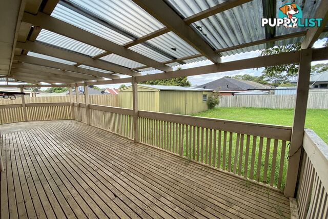 14 Winnima Avenue HAMPTON PARK VIC 3976