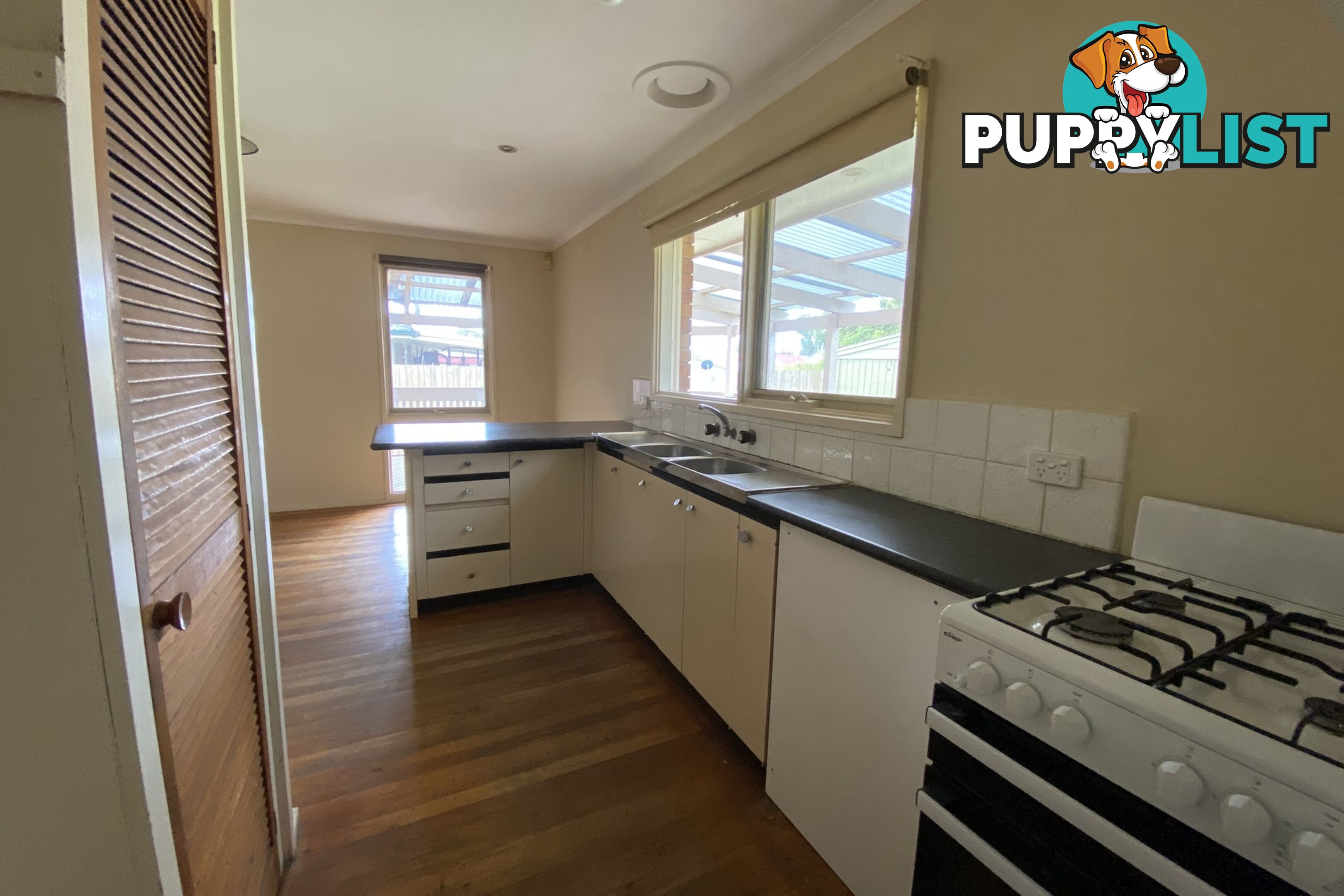 14 Winnima Avenue HAMPTON PARK VIC 3976