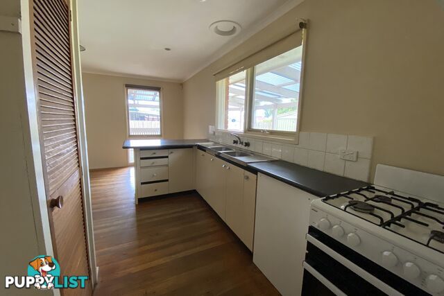 14 Winnima Avenue HAMPTON PARK VIC 3976