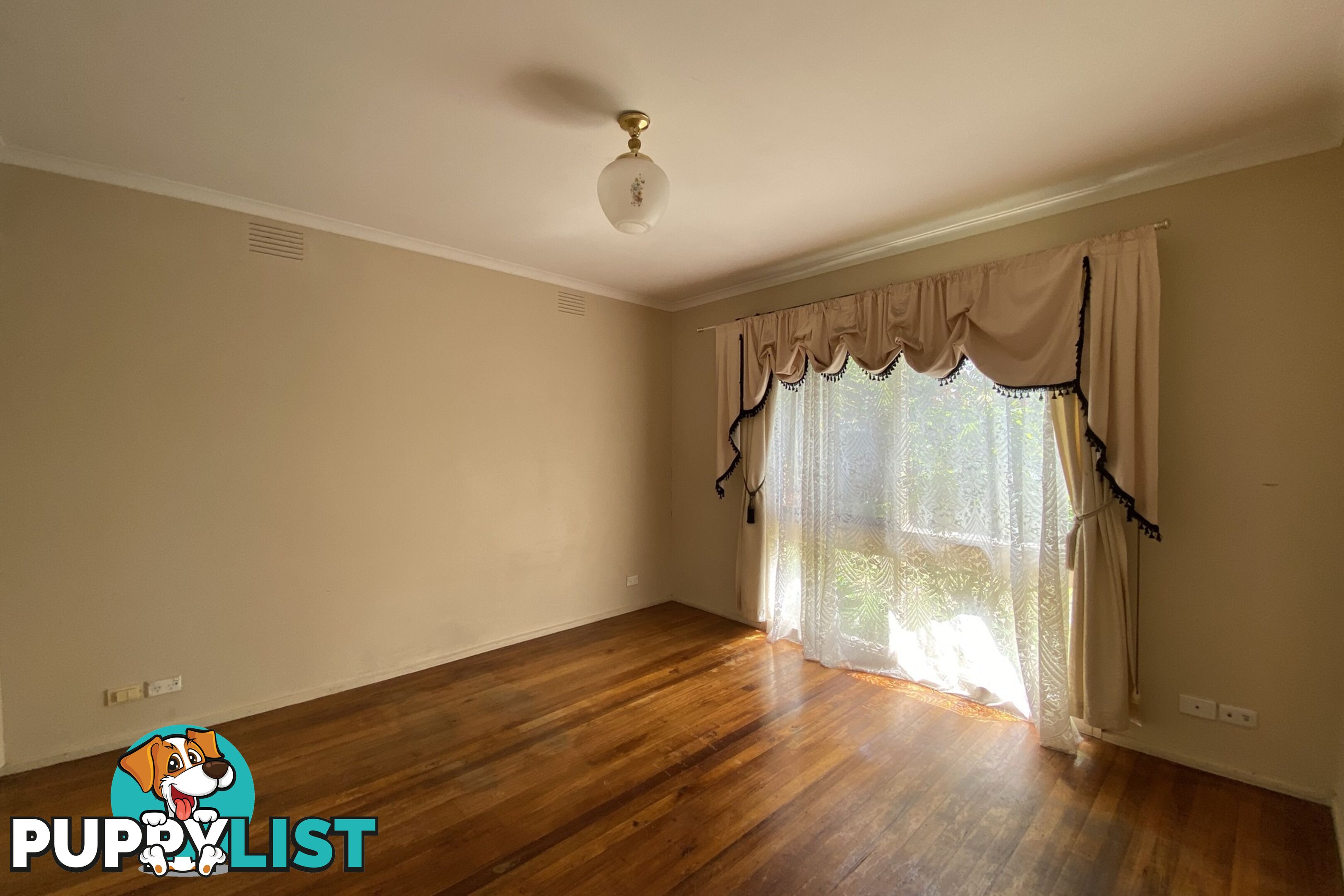 14 Winnima Avenue HAMPTON PARK VIC 3976
