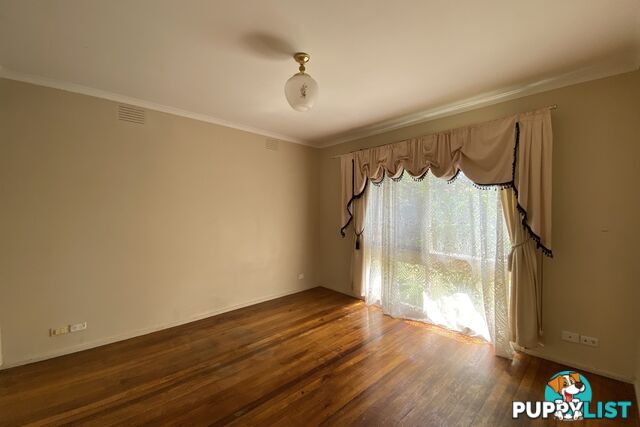 14 Winnima Avenue HAMPTON PARK VIC 3976
