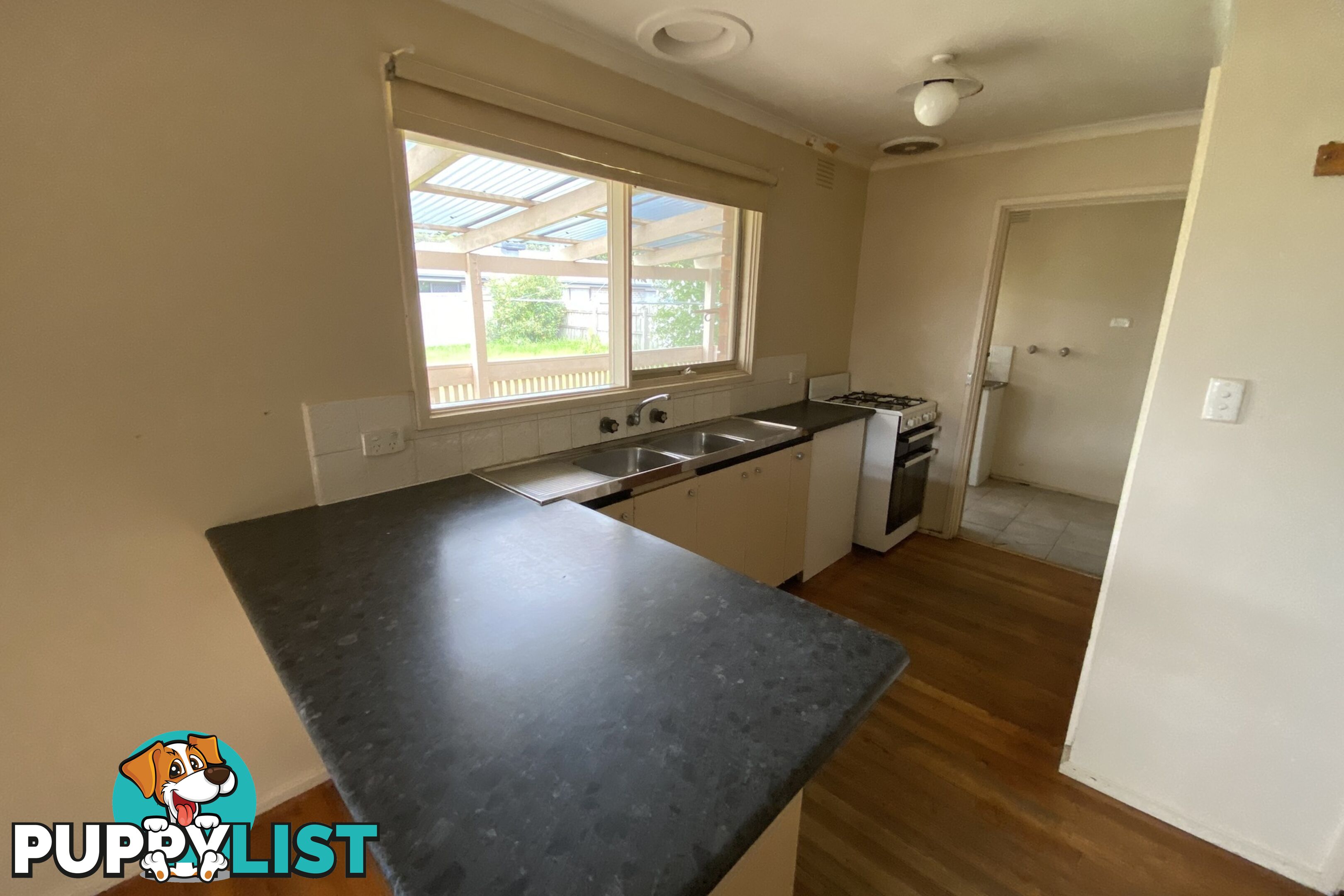 14 Winnima Avenue HAMPTON PARK VIC 3976