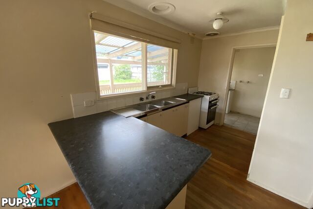 14 Winnima Avenue HAMPTON PARK VIC 3976